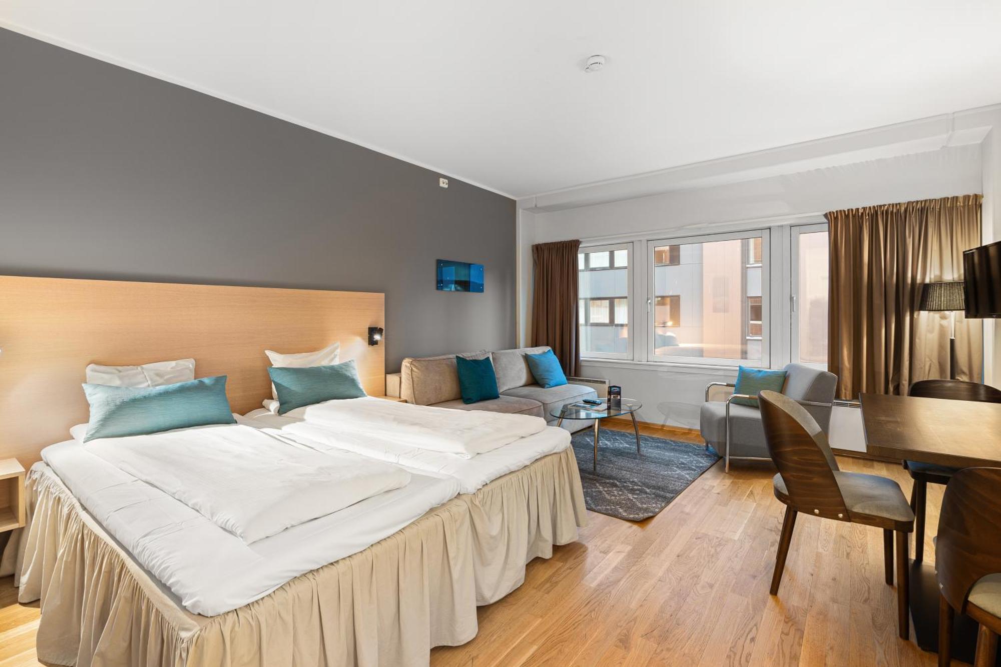 Superior Double Room,1539606721:JPEG