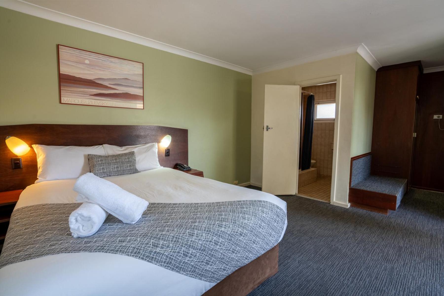 Standard King Room,1539658429:JPEG