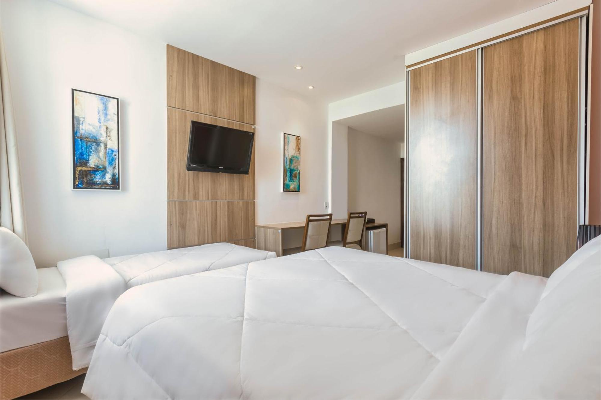 Superior Triple Room,1539670888:JPEG