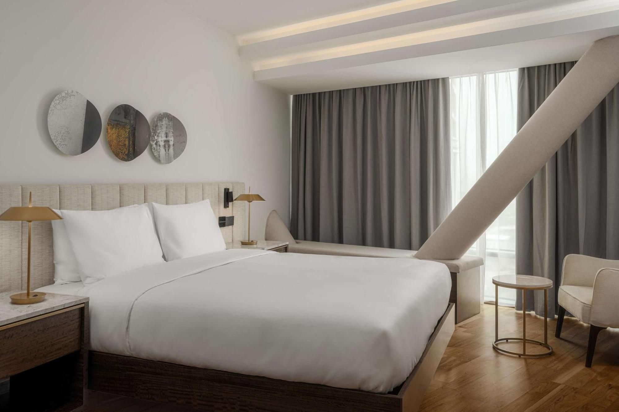 Royal Suite