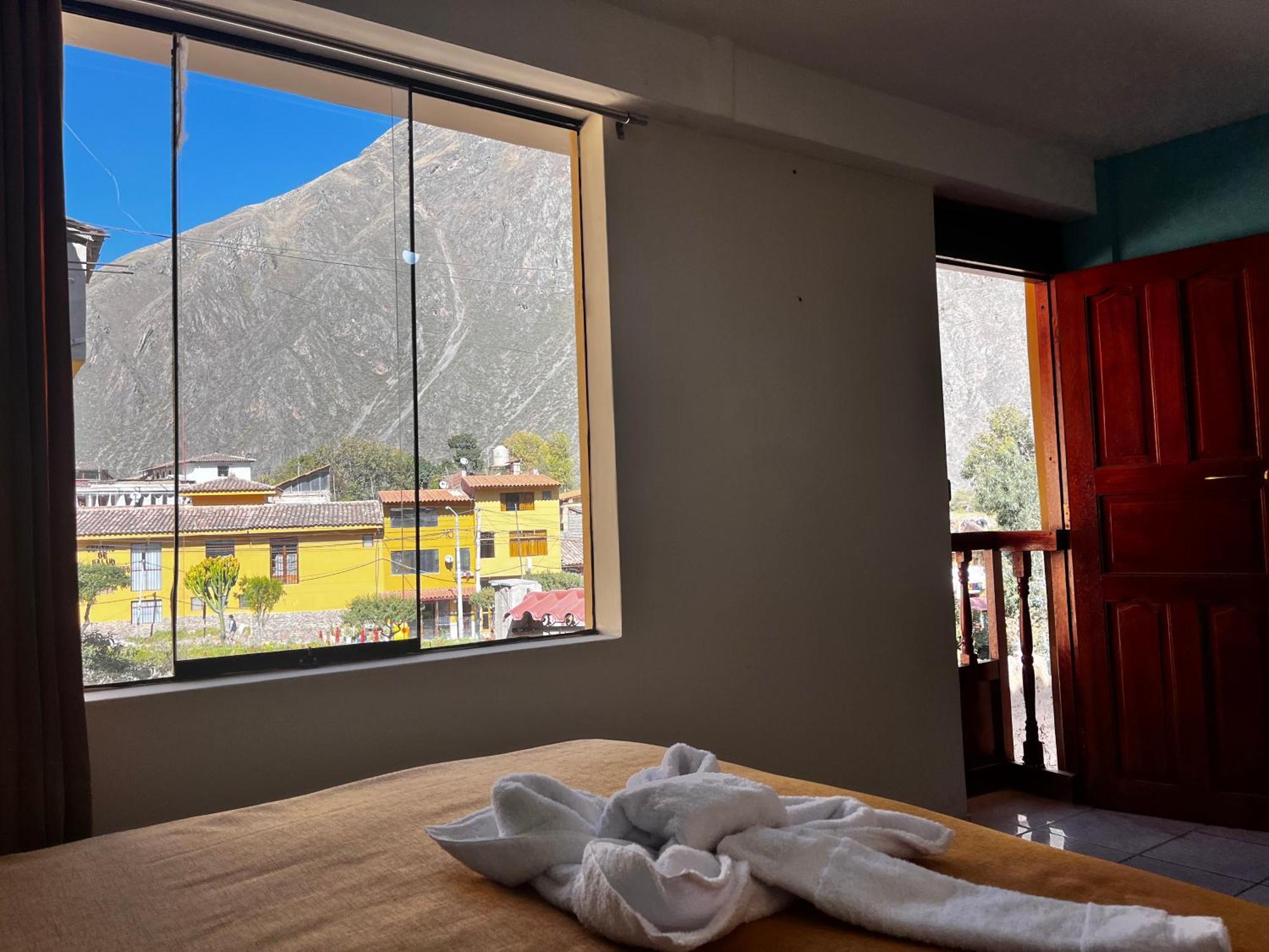 Standard Triple Room,1596293986:JPEG