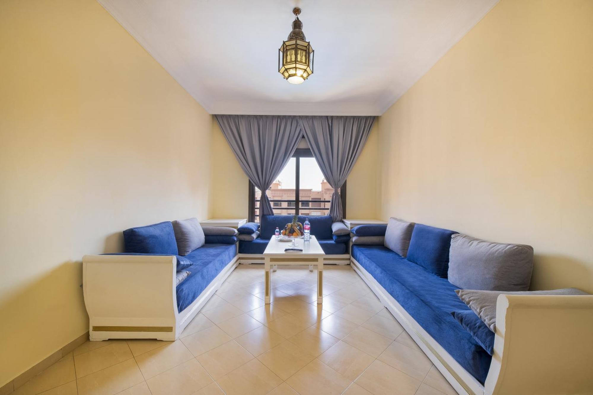 Apartment,1539727342:JPEG