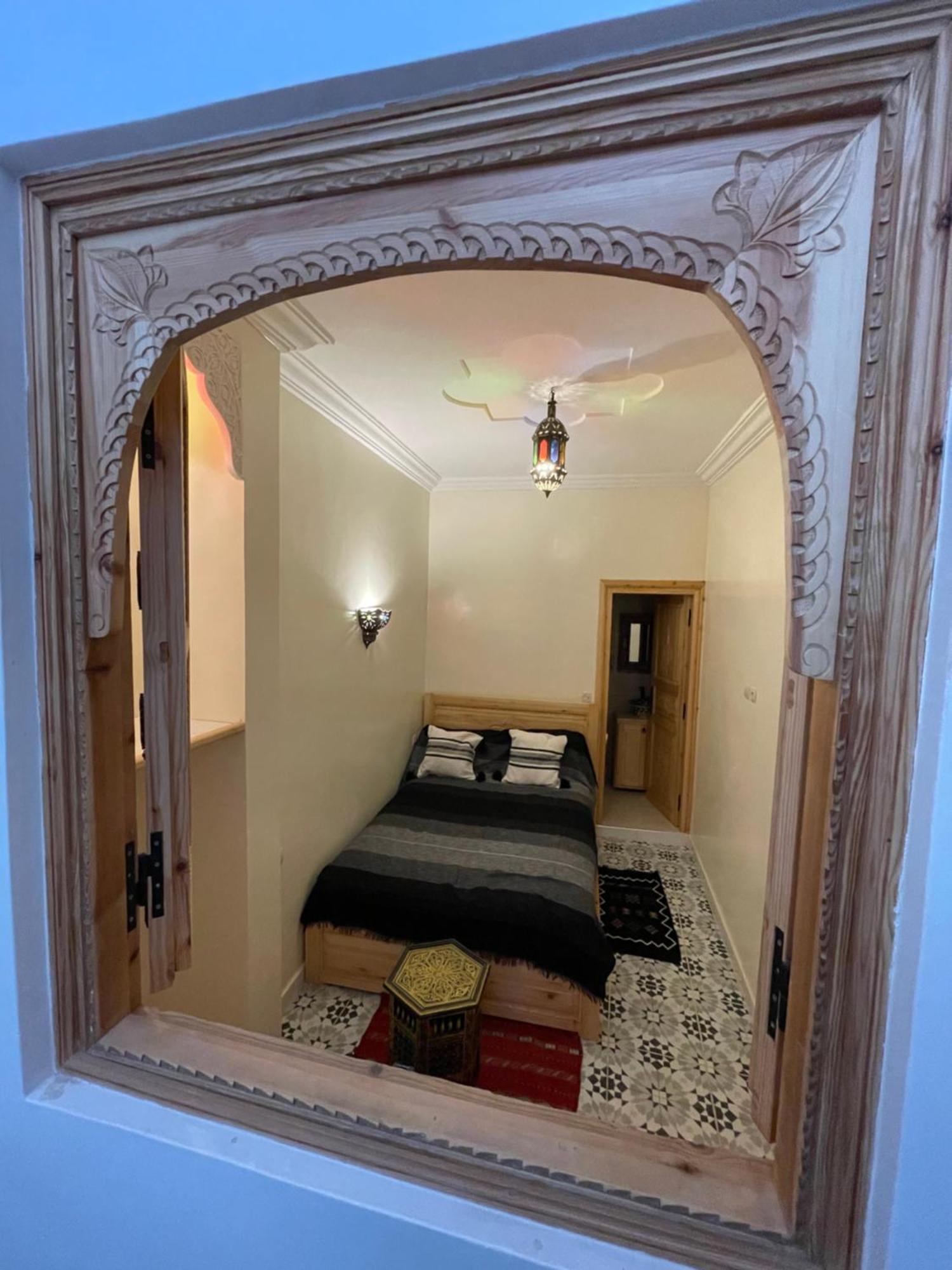 Double Room,1539750253:JPEG