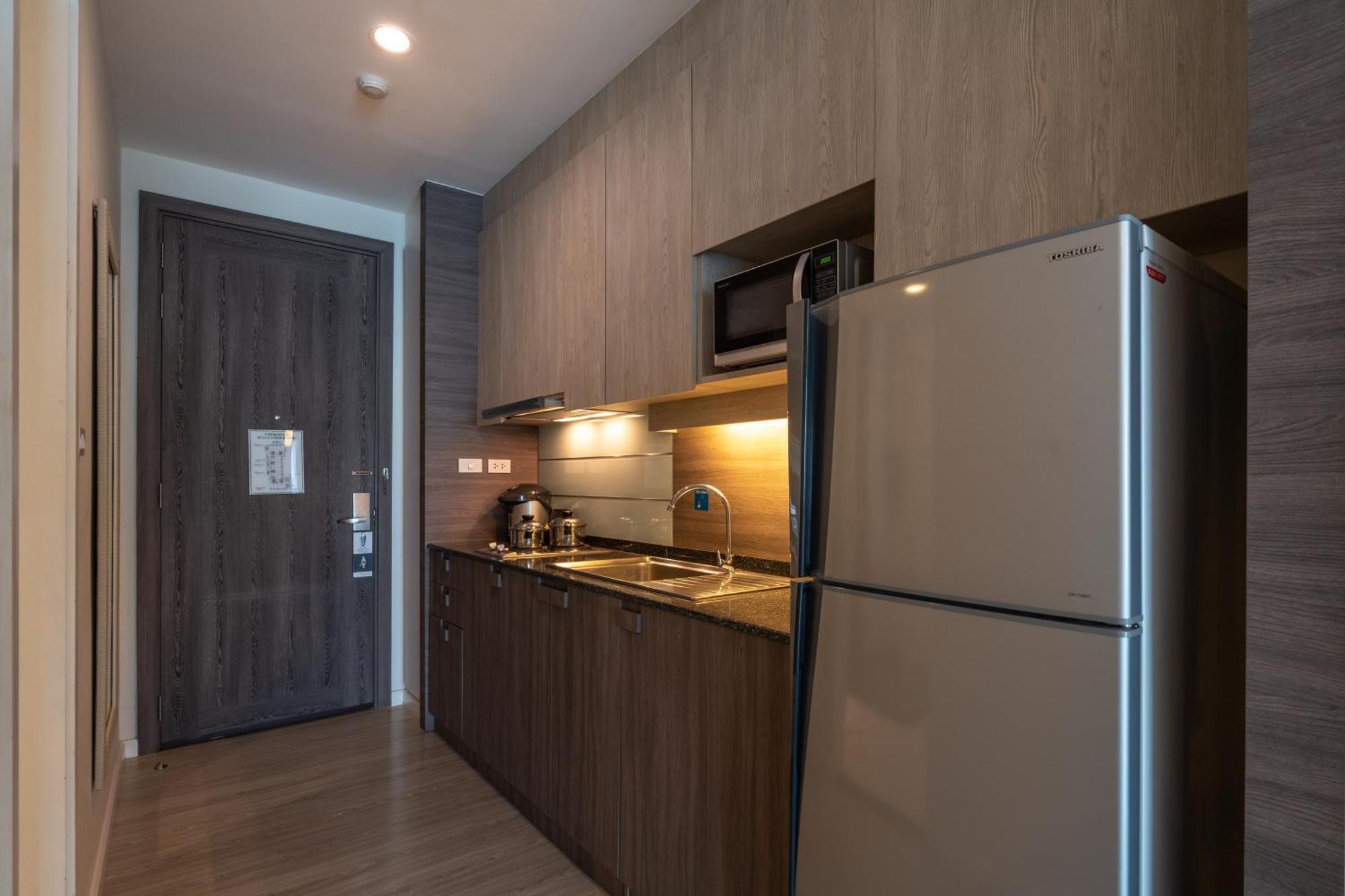Studio Suite