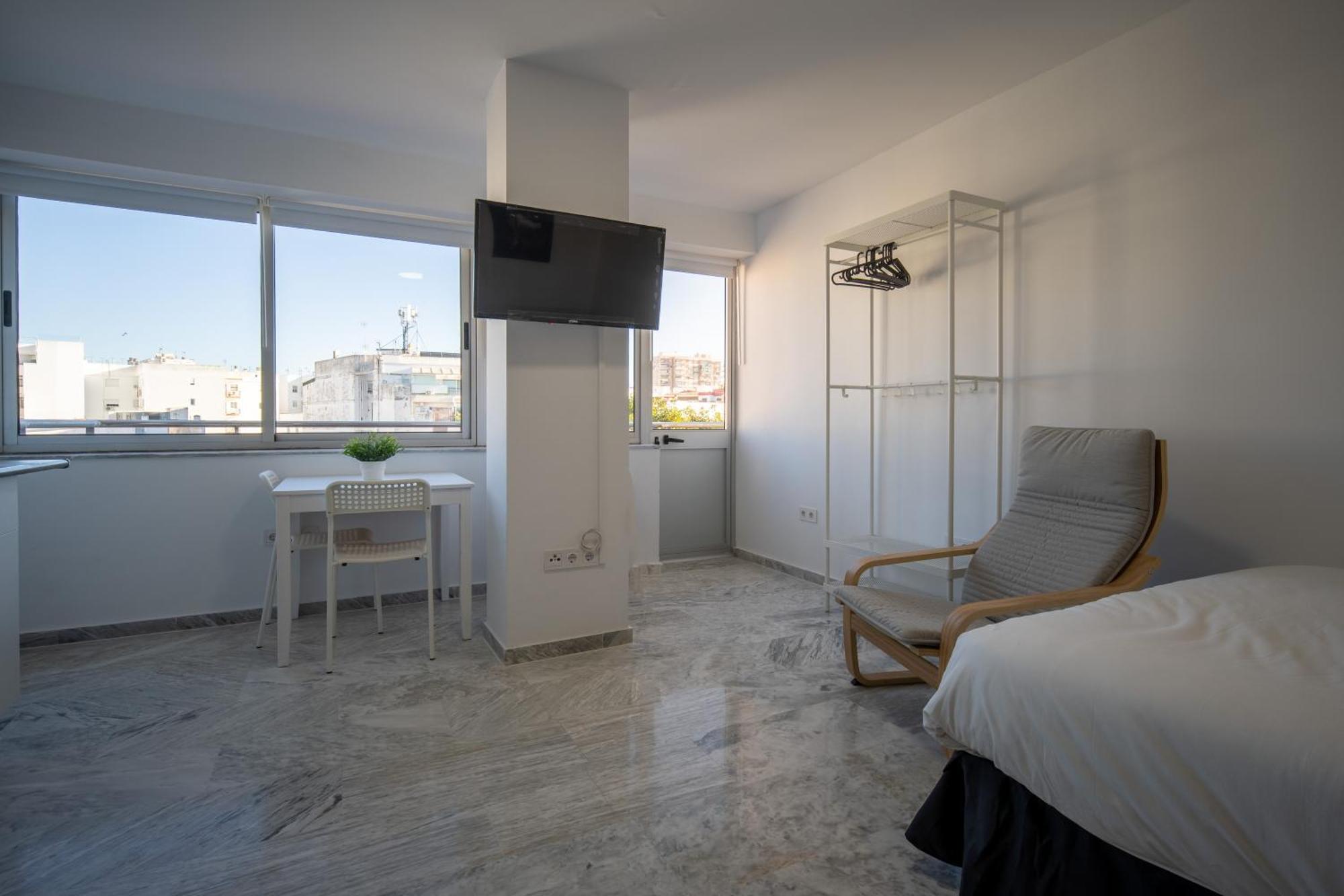 Double Room Terrace,1492424713:JPEG