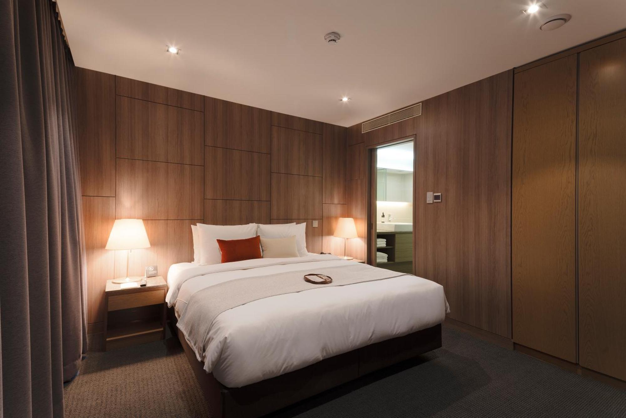 Deluxe Triple Room,1539801673:JPEG
