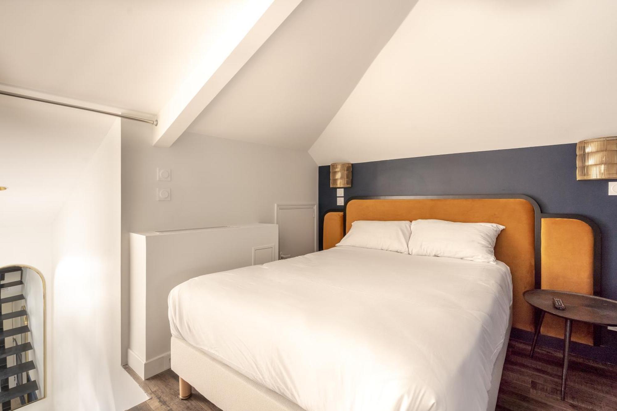 Superior Double Room,1539861877:JPEG