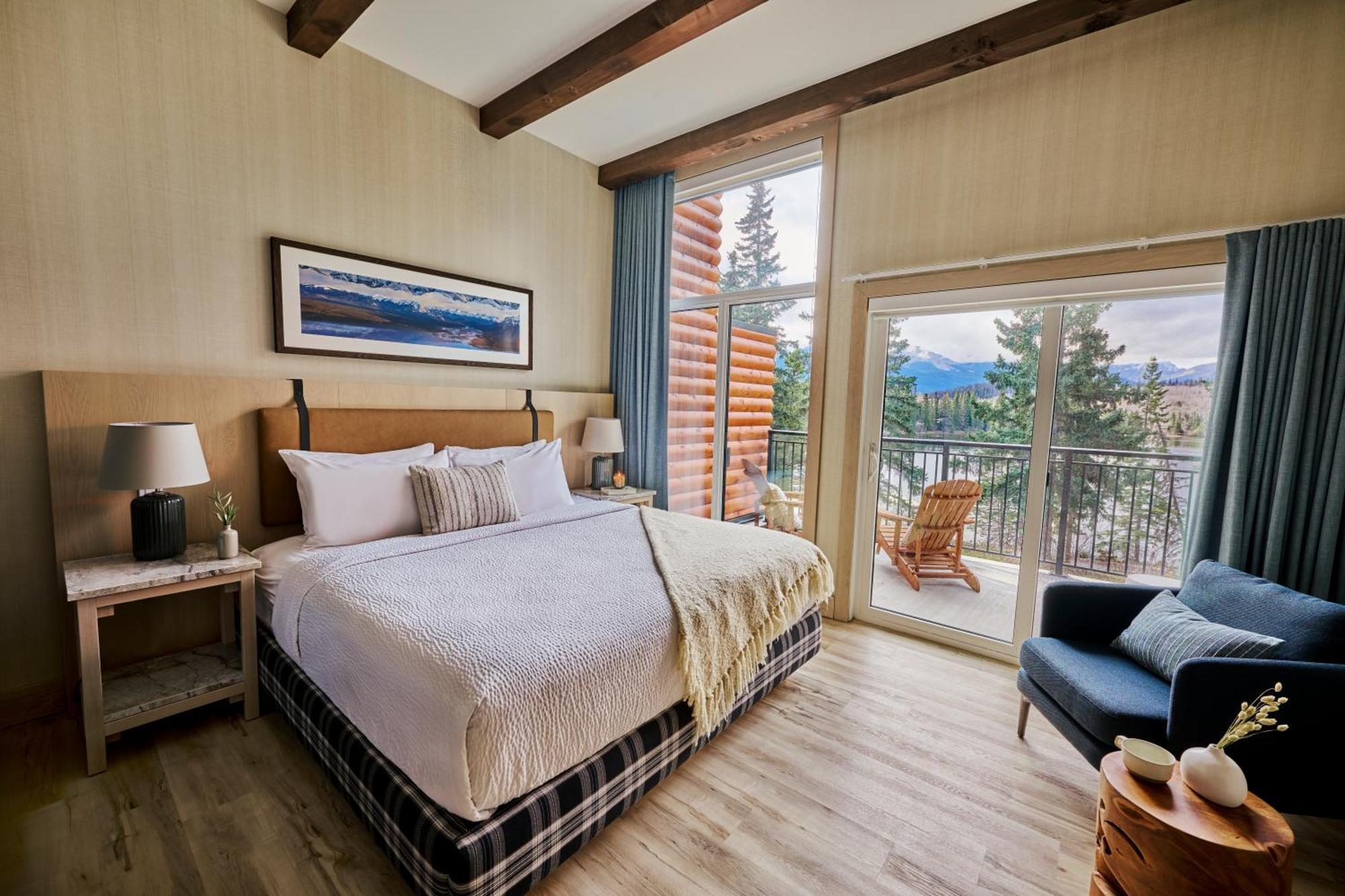 Deluxe King Room,1539979477:JPEG