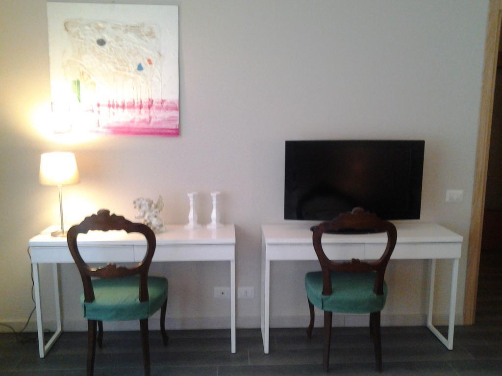 Deluxe Triple Room,213003920:JPEG