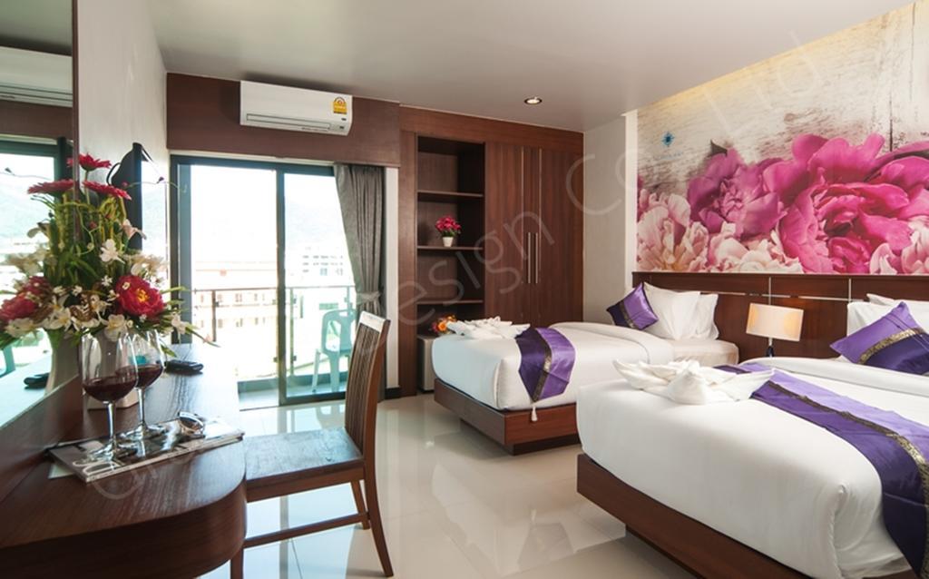 Superior Double or Twin Room,155577449:JPEG