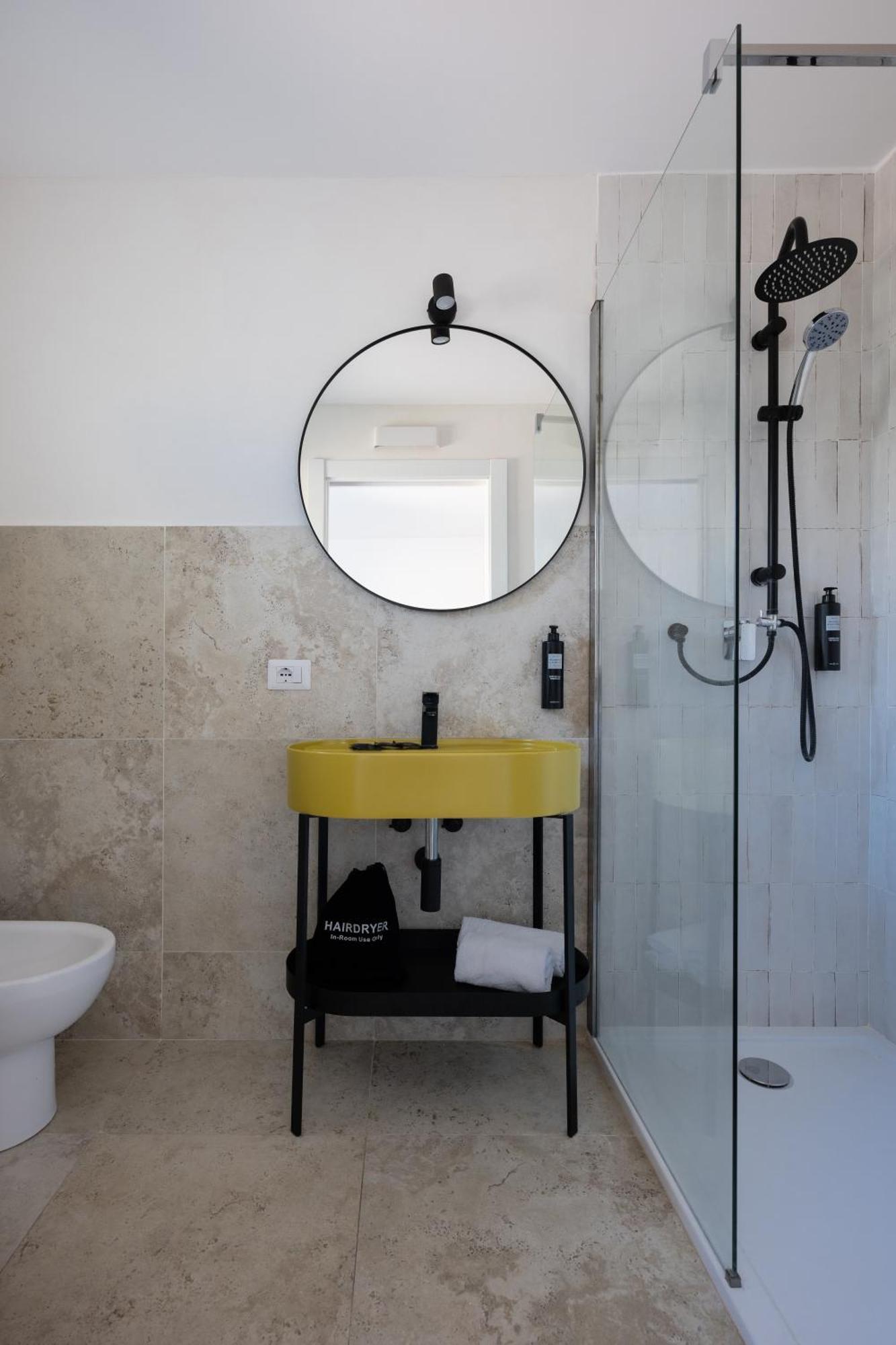 Comfort Chalet
