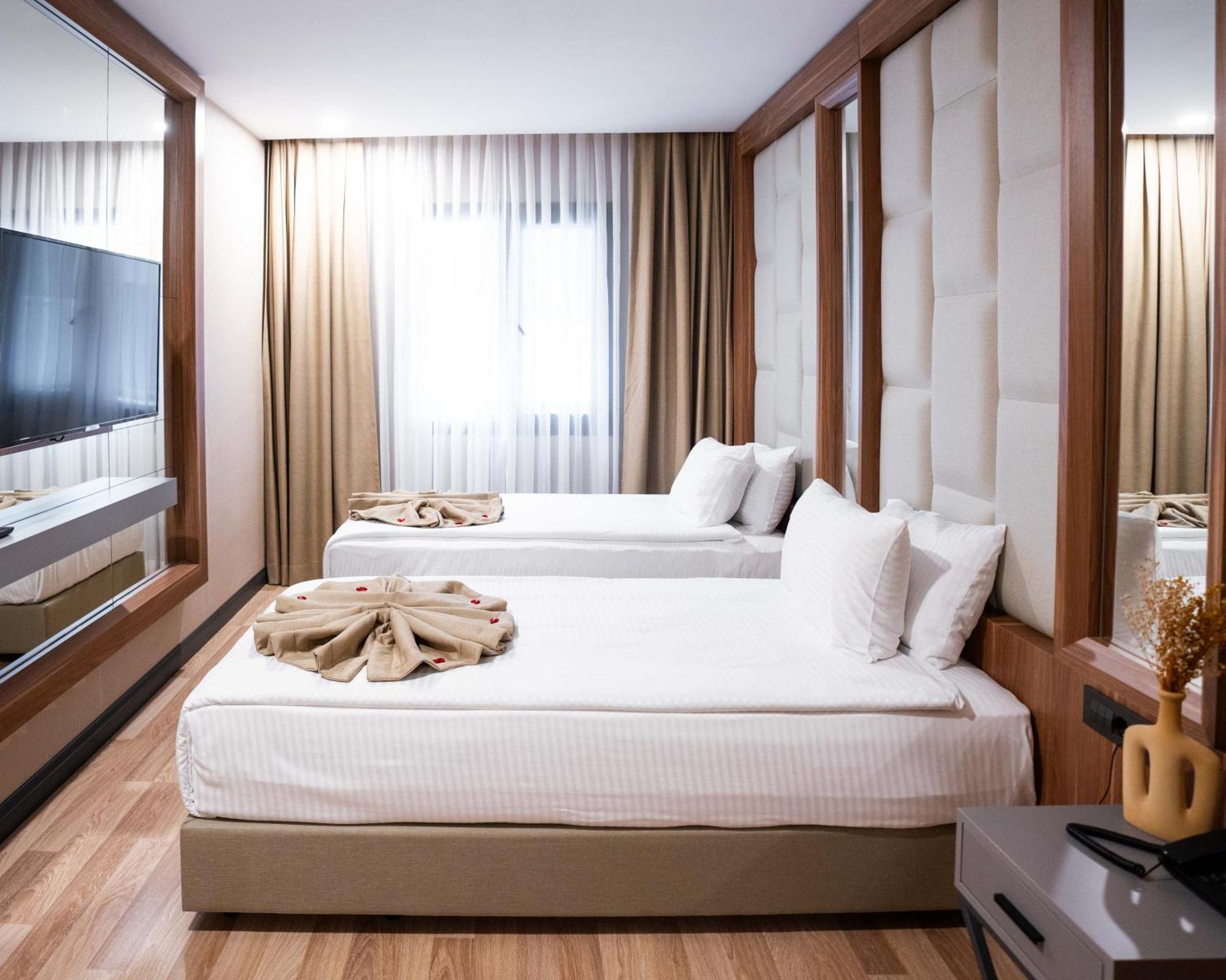 Standard Twin Room,1540088428:JPEG