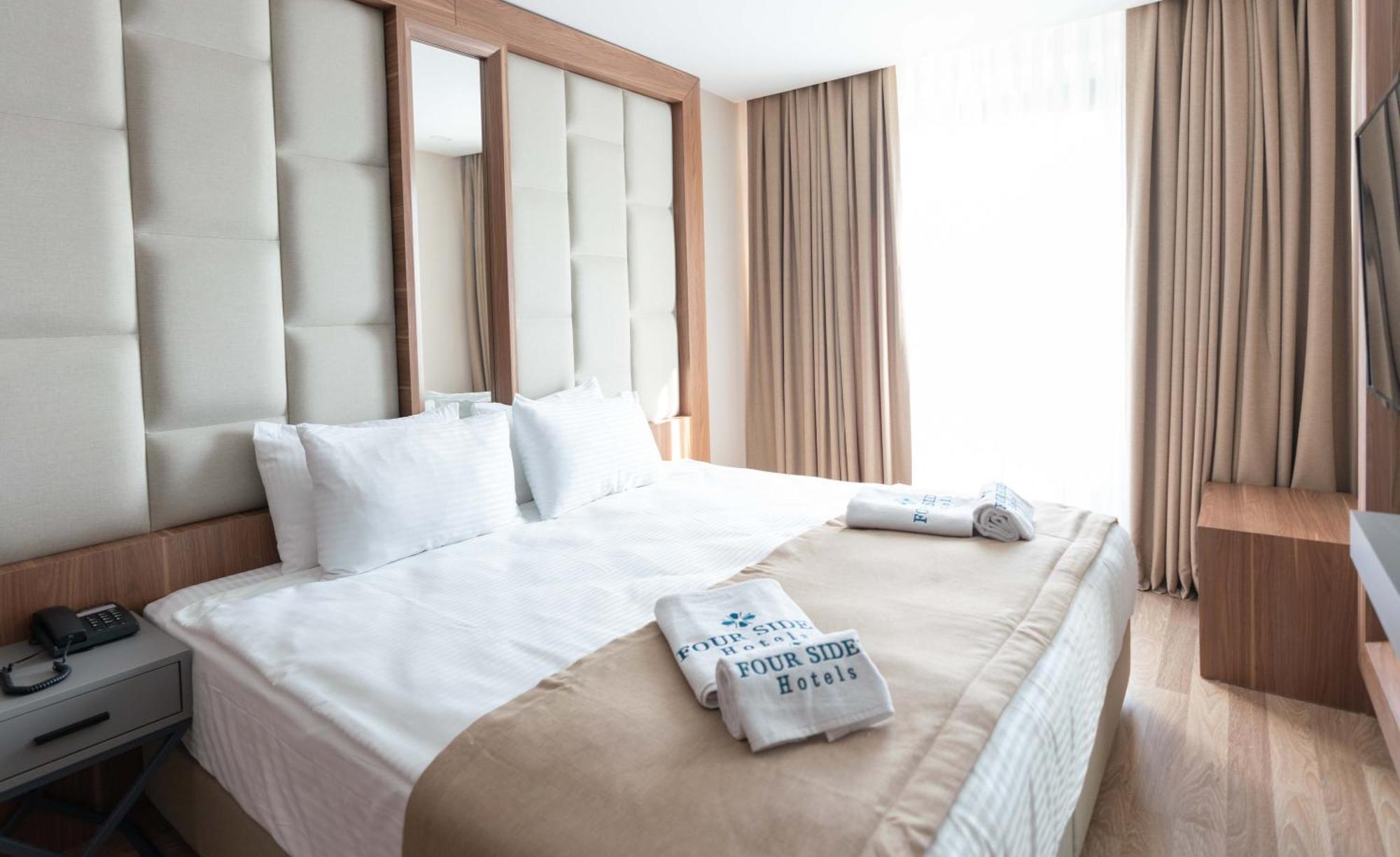 Double or Twin Room,1540088398:JPEG