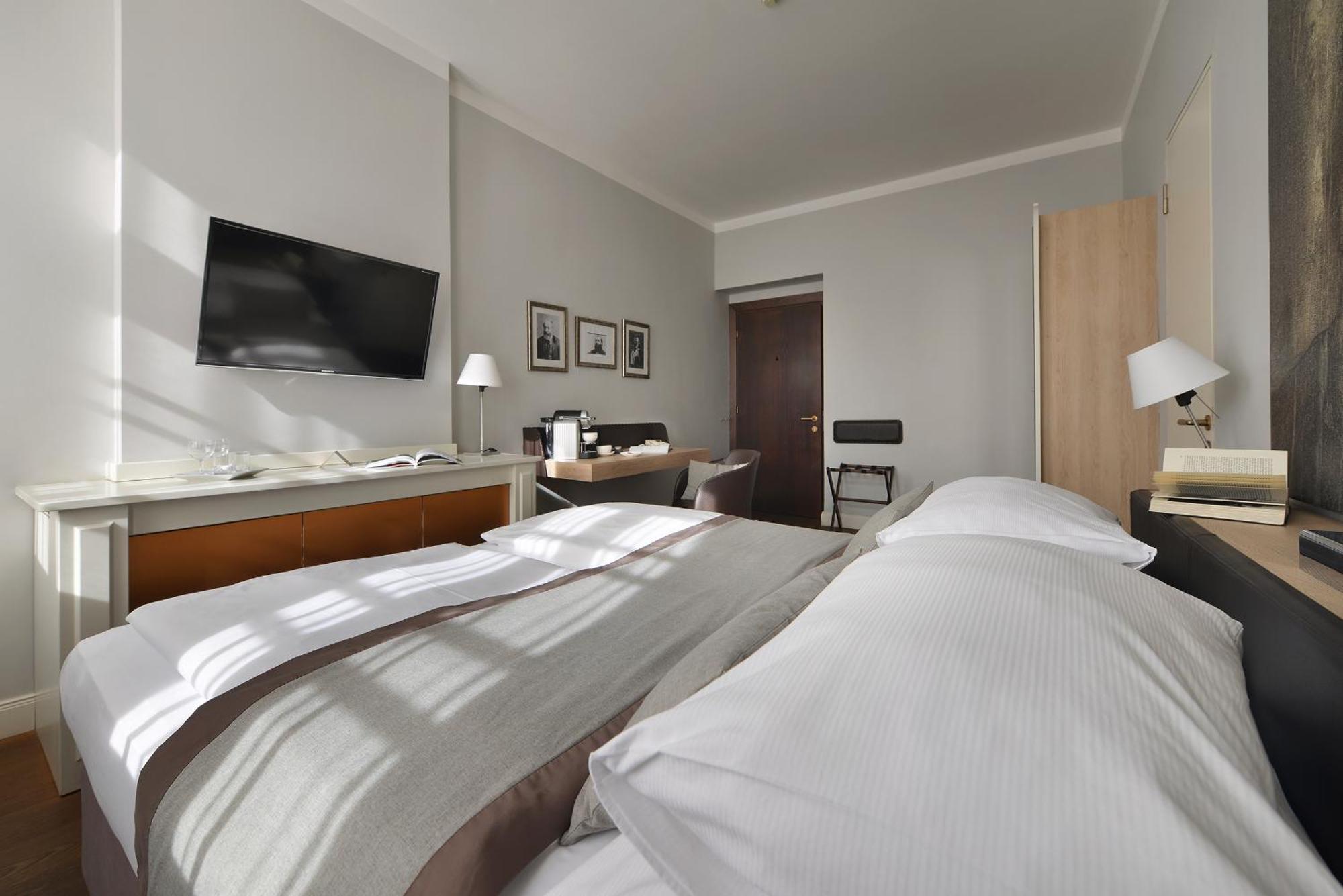 Standard Double Room,1540207831:JPEG