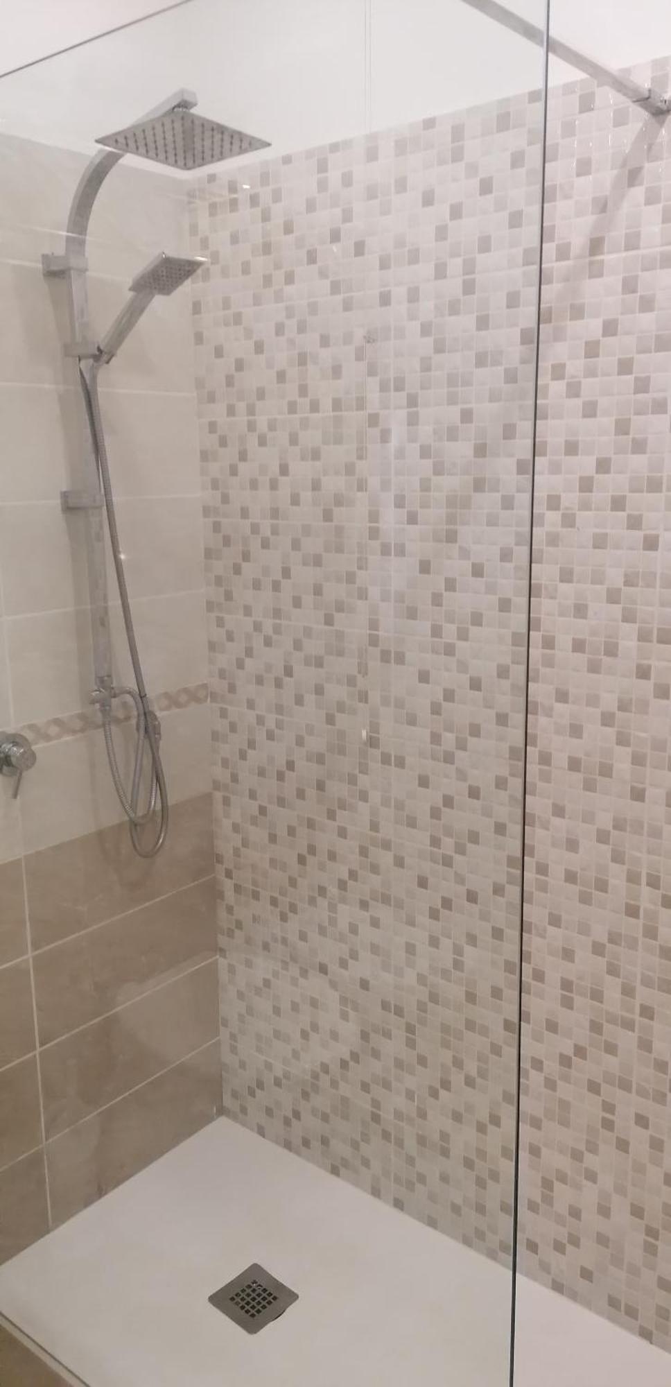 Superior Dreibettzimmer