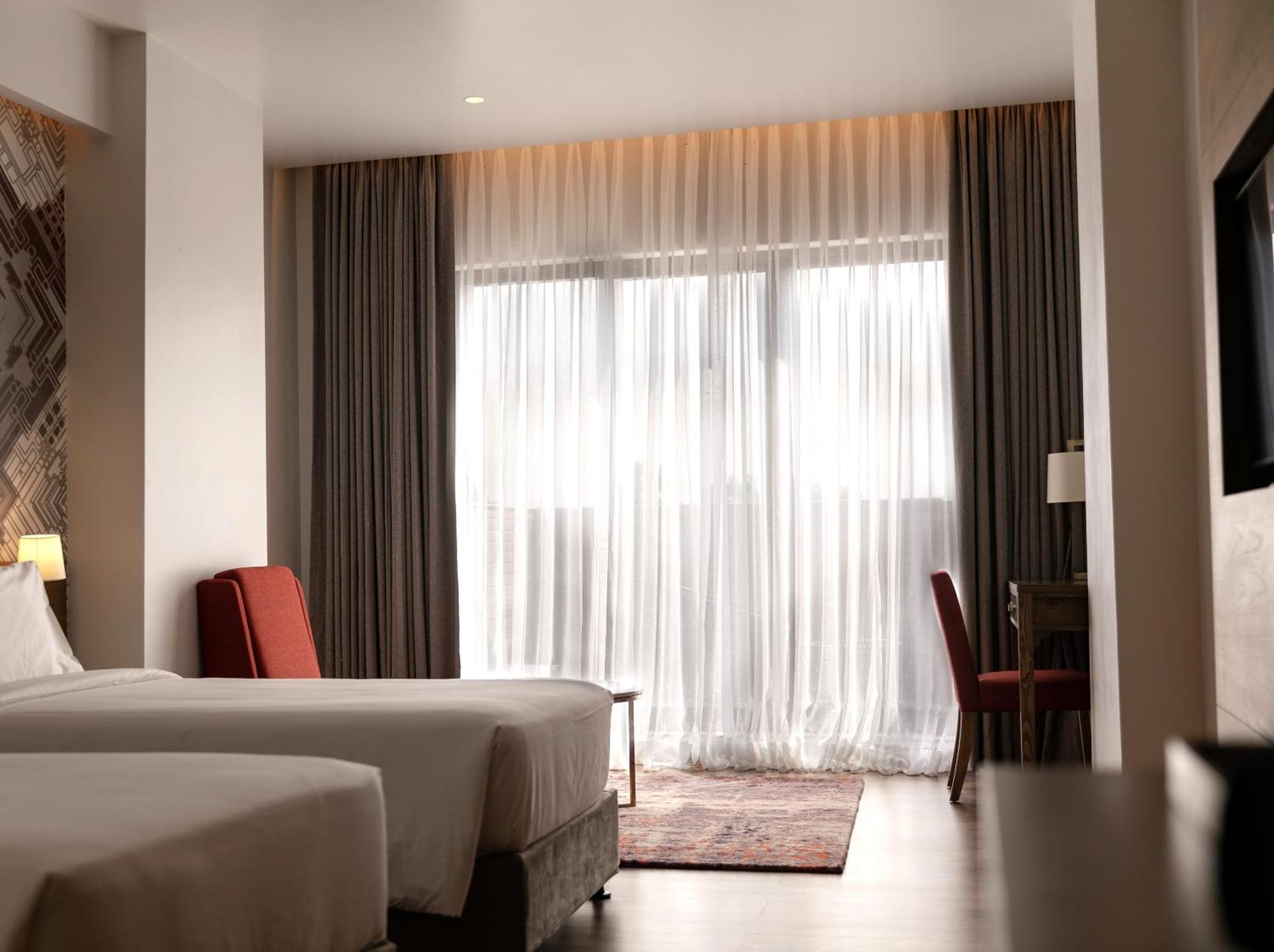 Executive Twin Room,1540243342:JPEG