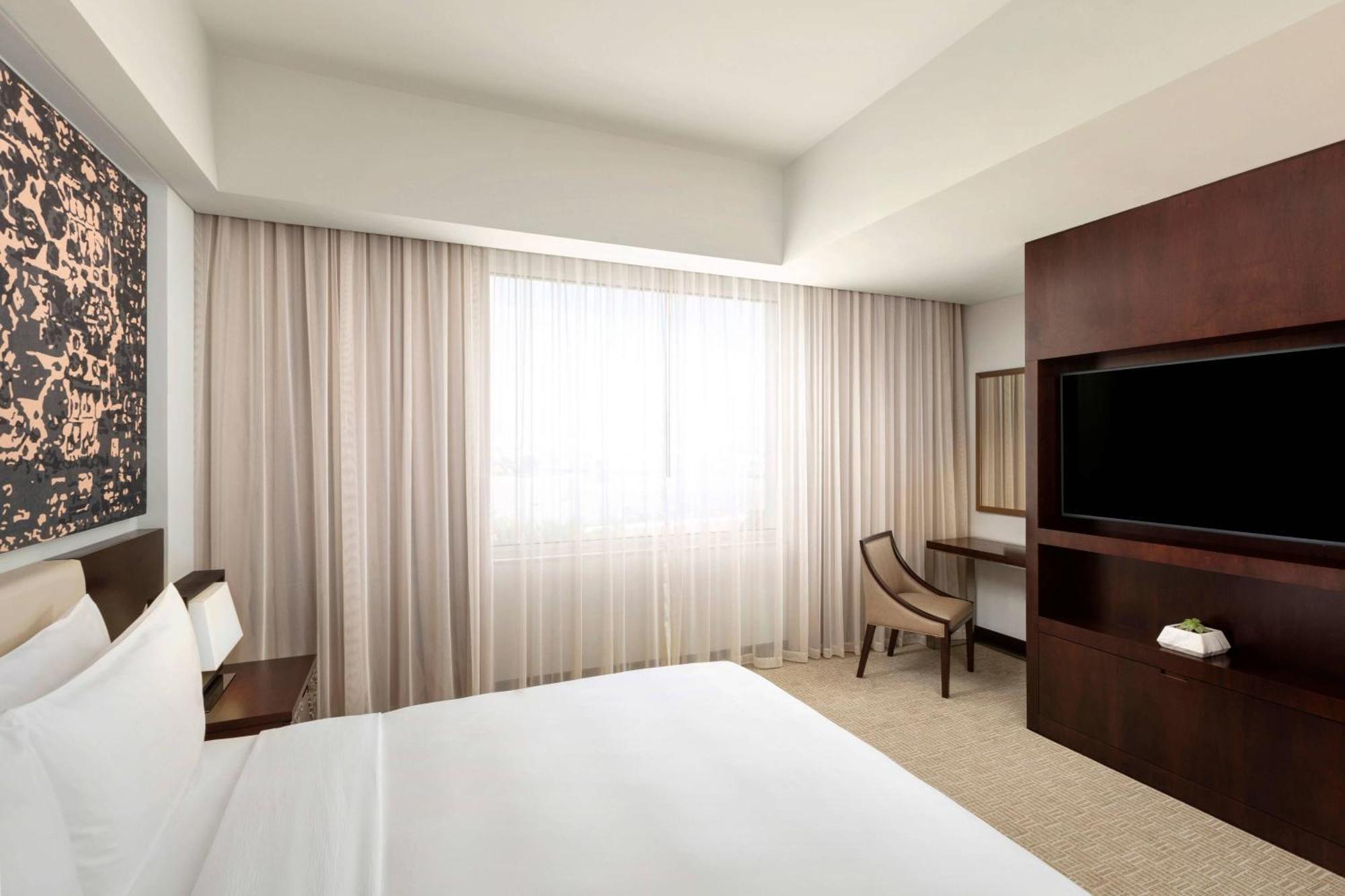 Premium Guest room 1 King,1540350181:JPEG