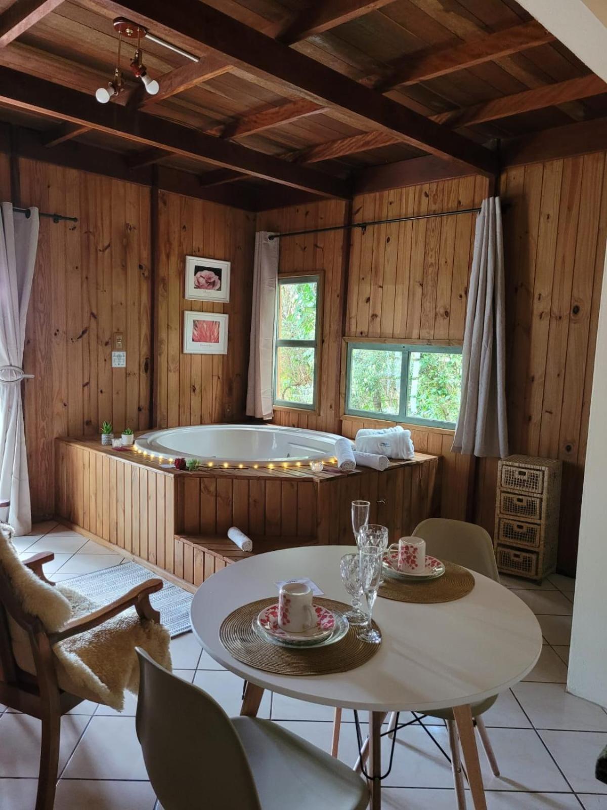 Bungalow