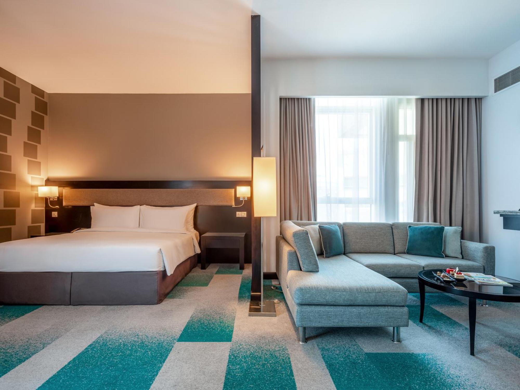 Studio with Creek Side,1540496830:JPEG