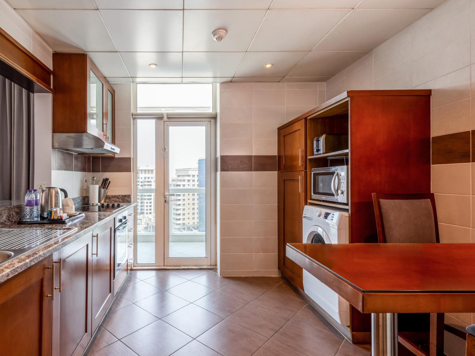 Two Bedroom Apartment with Maid's Room,1541386027:JPEG