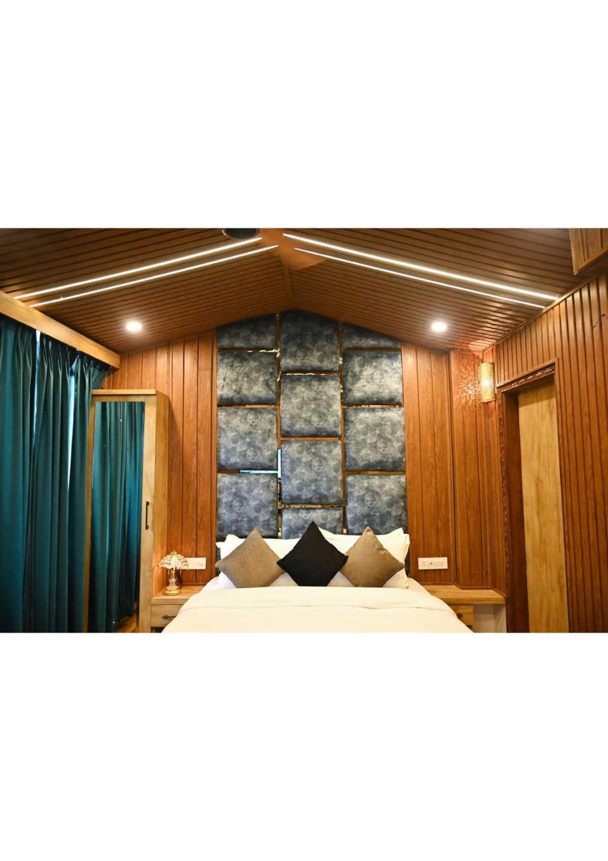 Duplex Suite,1540617061:JPEG