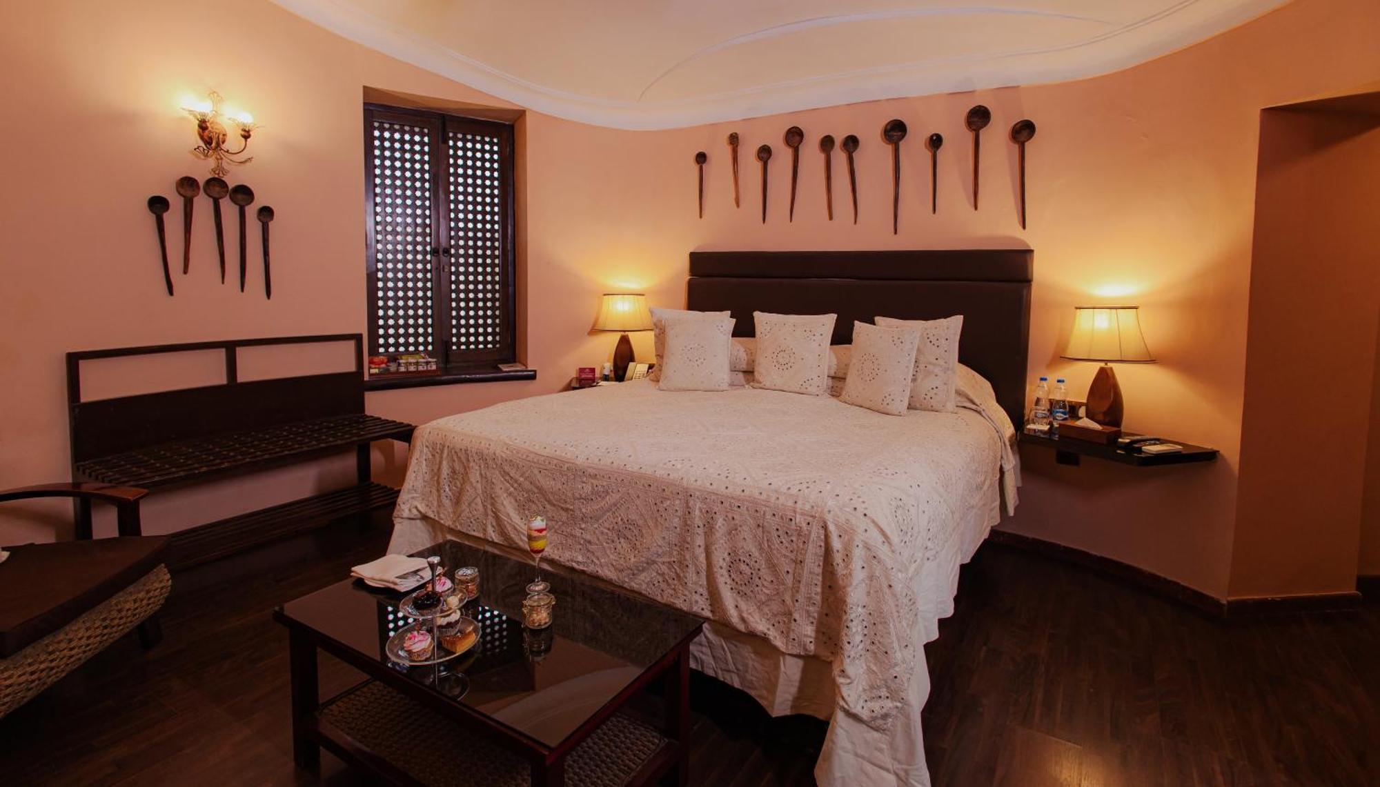 Double Room on Food & Beverage services Enjoy Buffet Wifi Welcome Drink upon arrival Early Check & Late Check out – subject to availability,1540691887:JPEG