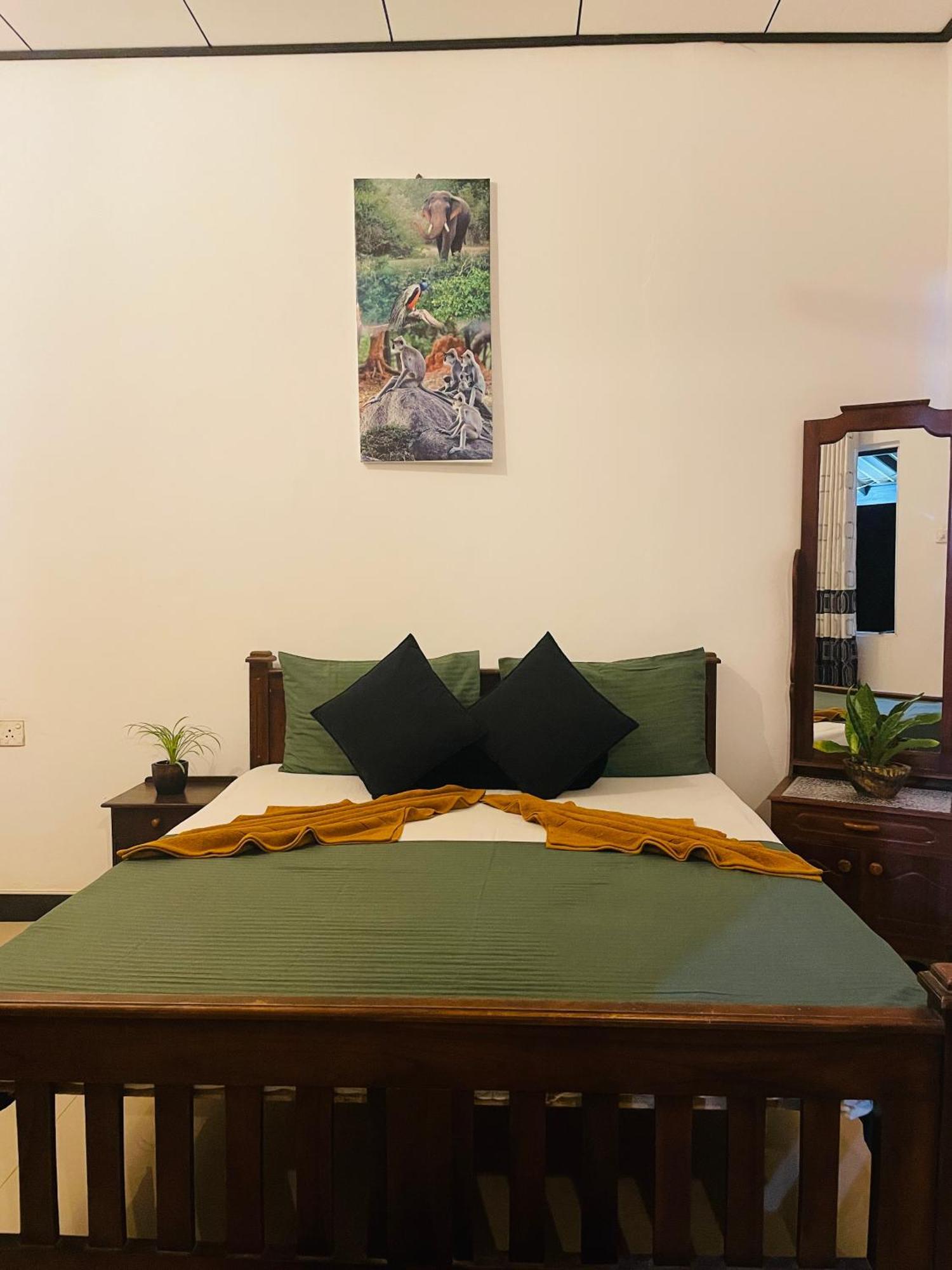 Budget Double Room,1540922665:JPEG