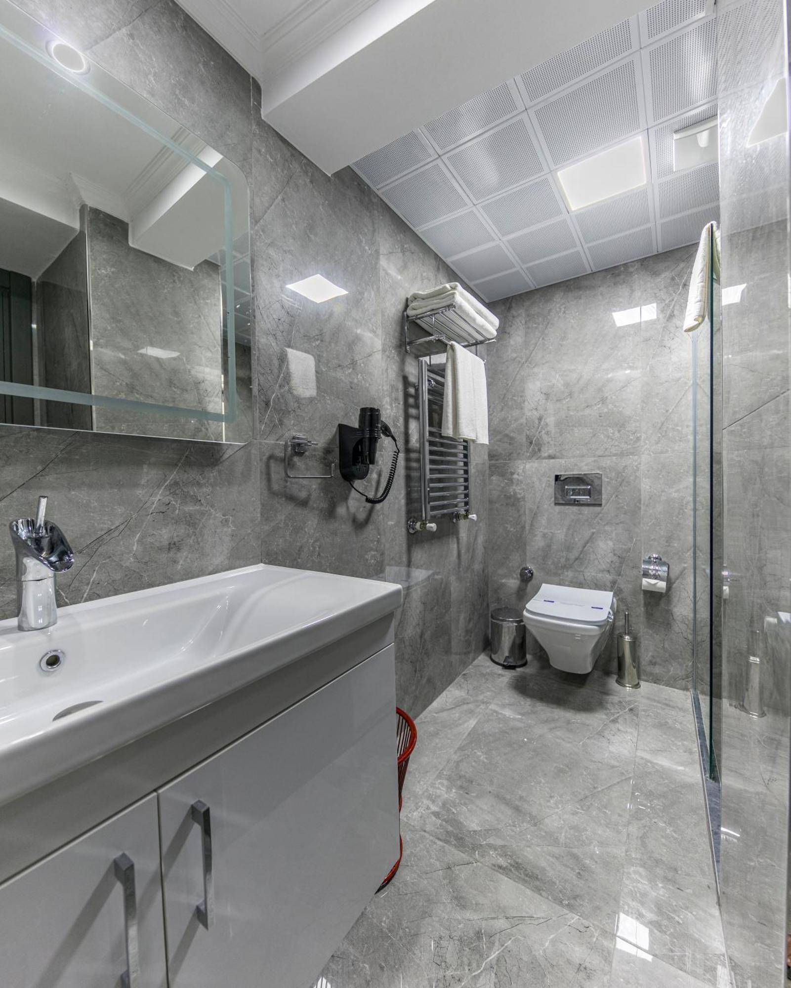 Standard Double Room,1599772381:JPEG