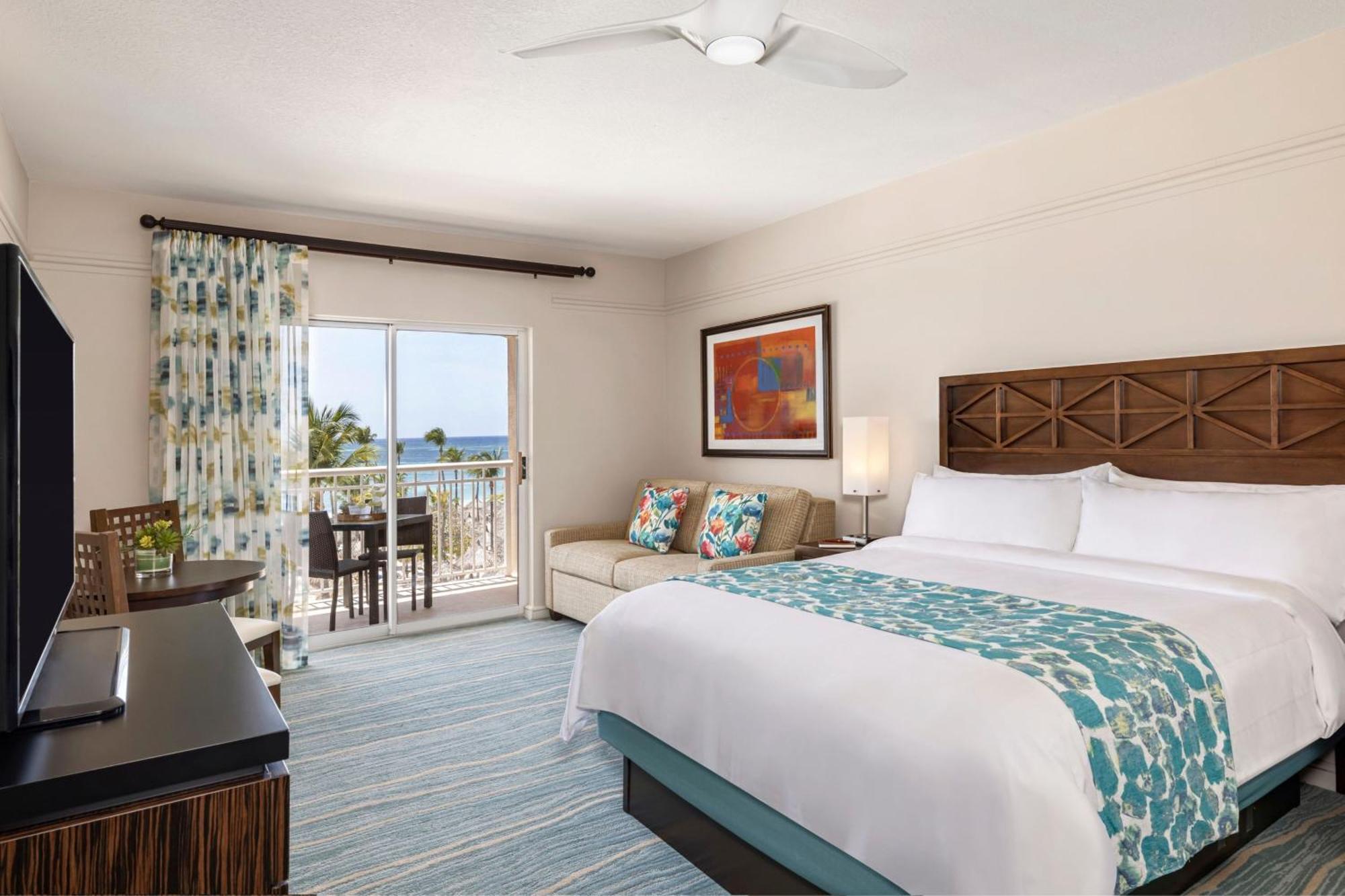 Queen Room with Oceanside View,1541002513:JPEG