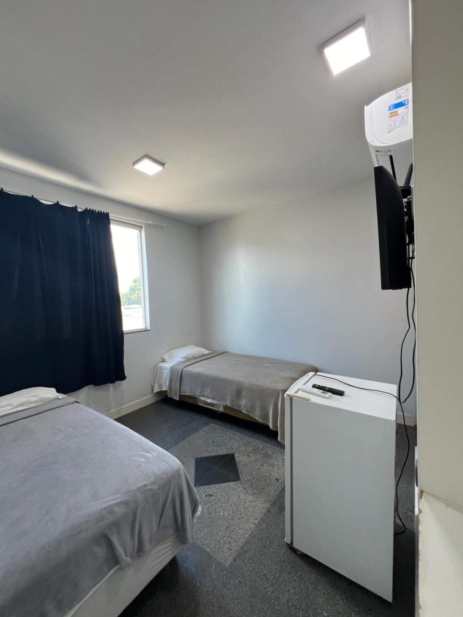 Double Room,1541007583:JPEG
