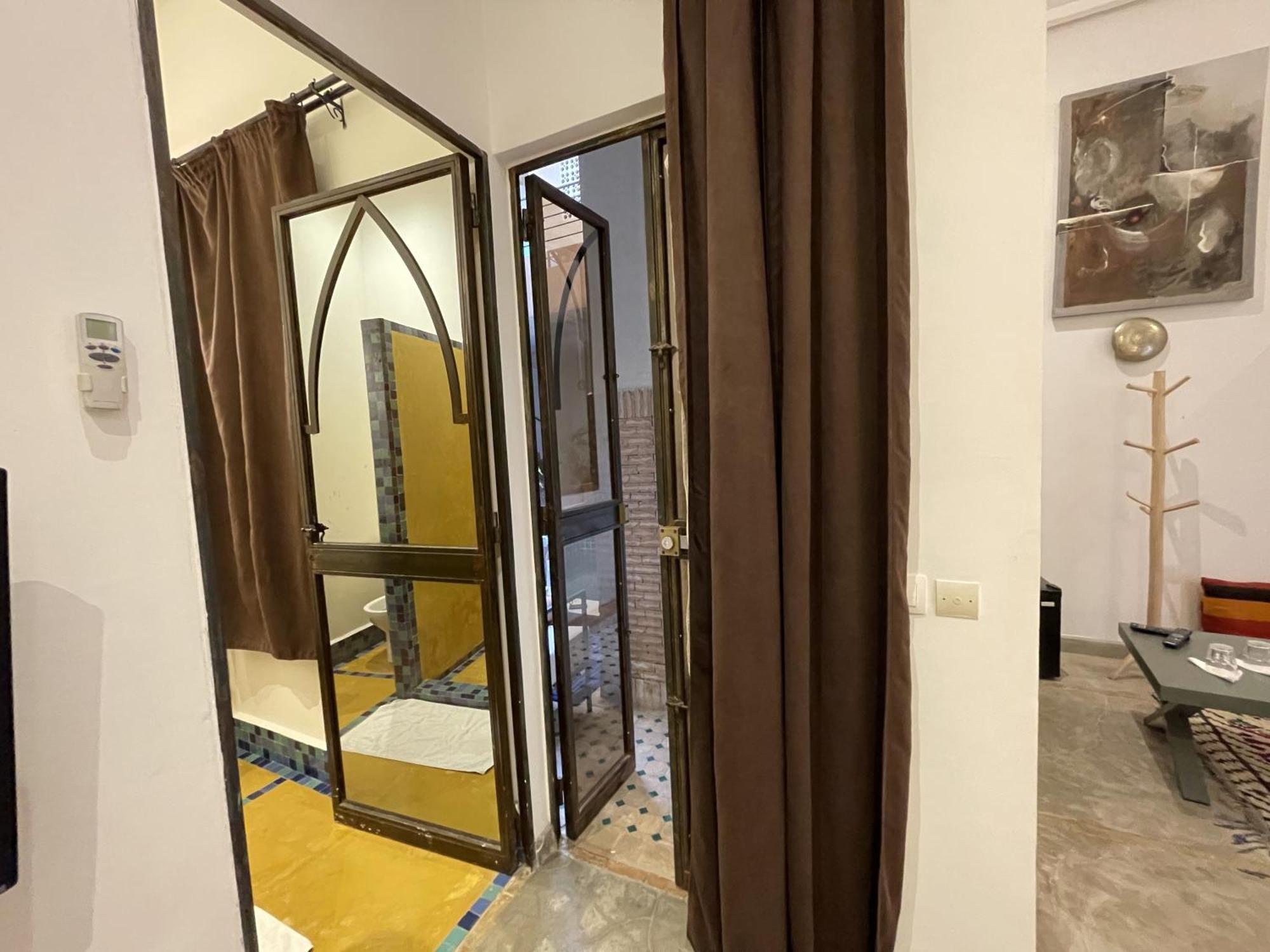 Standard Double Room,1541176717:JPEG