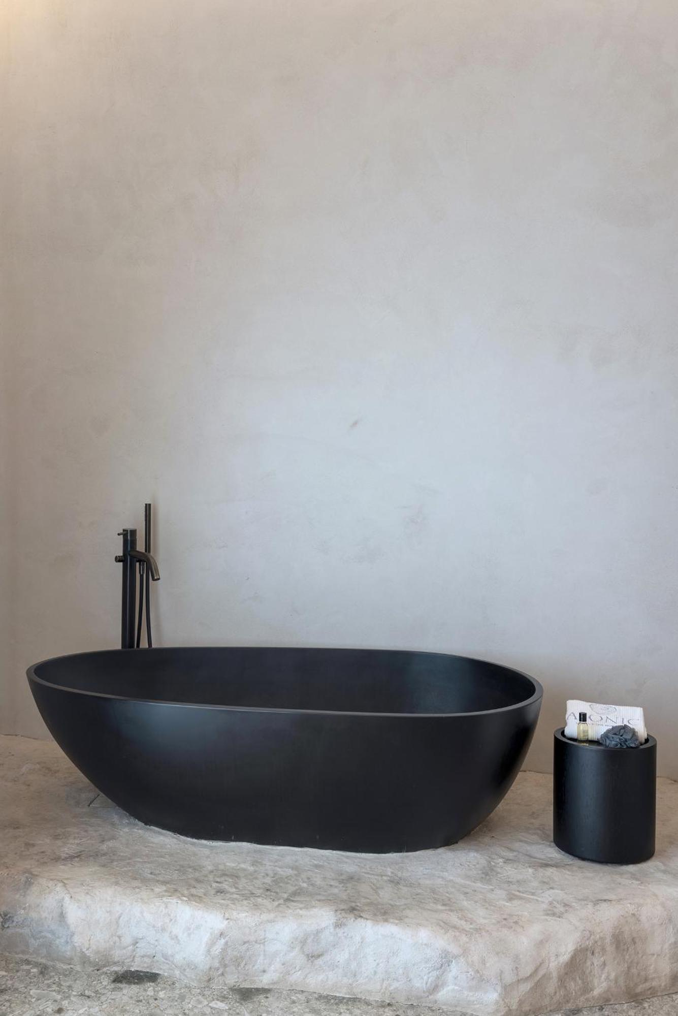 CHRONOS Suite Jacuzzi,1541254624:JPEG
