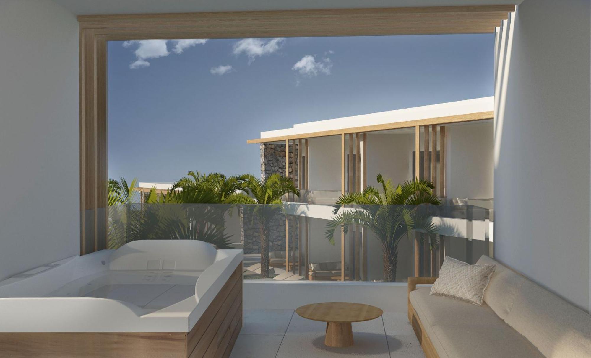 Premium room outdoor jacuzzi,1273282435:JPEG
