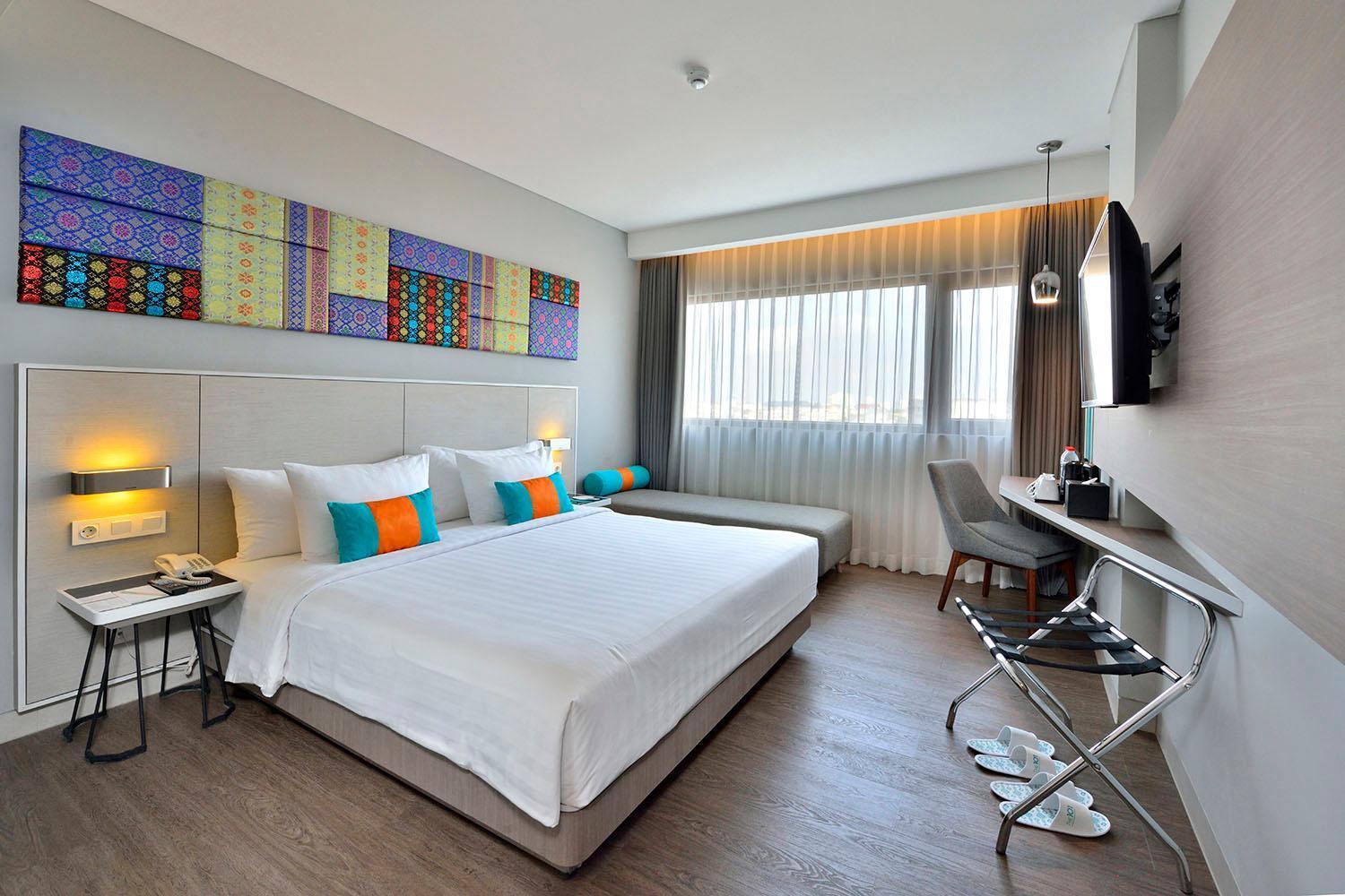 Deluxe Double Room,1588295378:JPEG