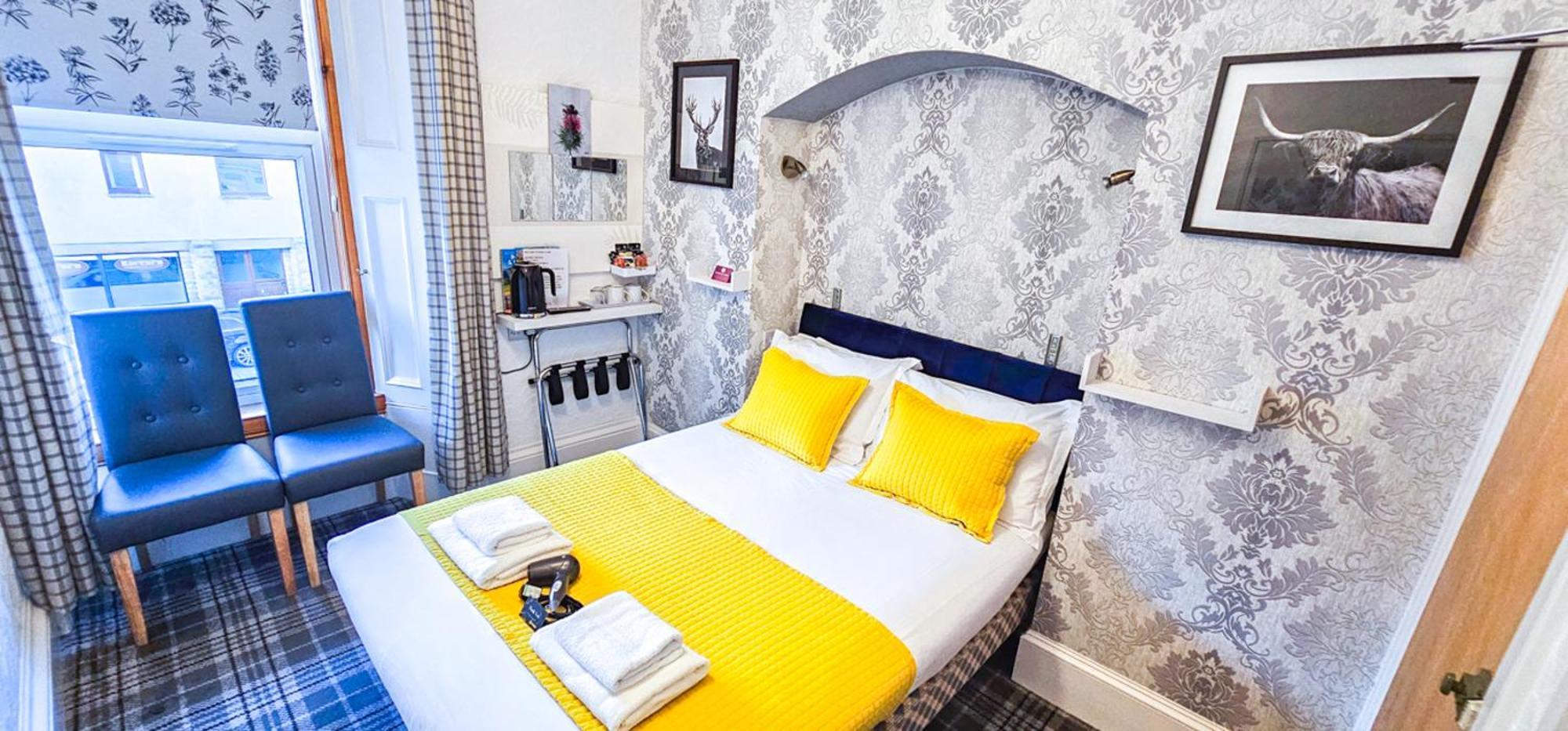 Small Double Room,1541468869:JPEG