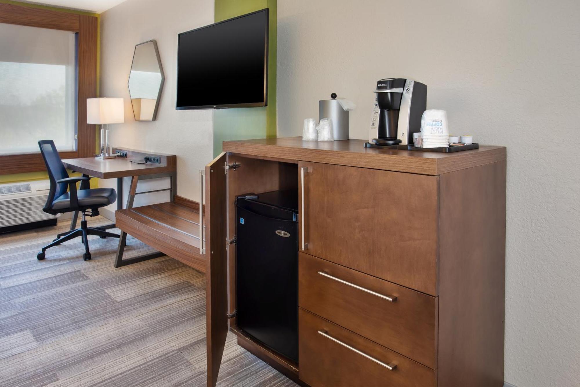Chambre Standard