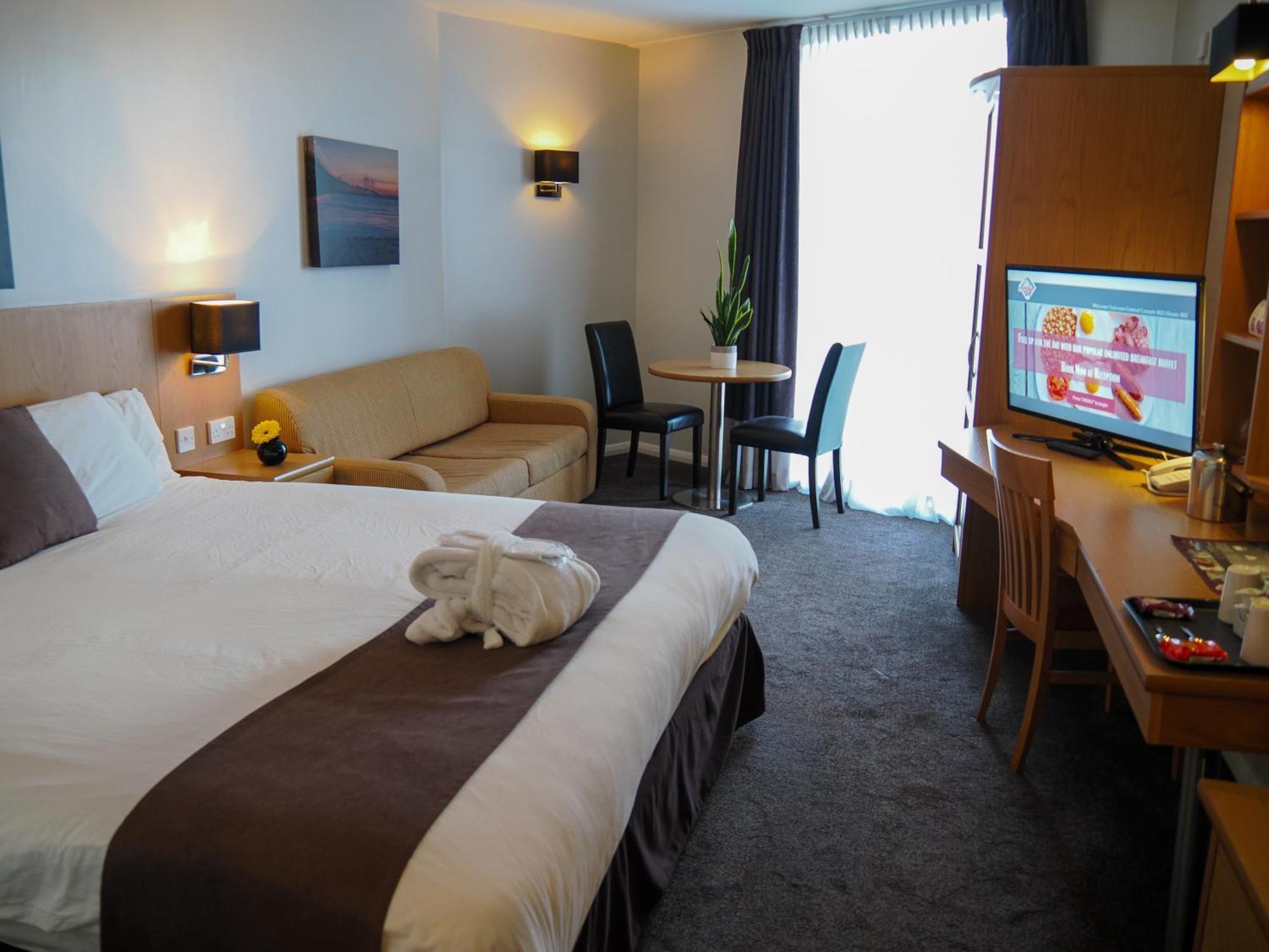 Superior King Room,1208677645:JPEG