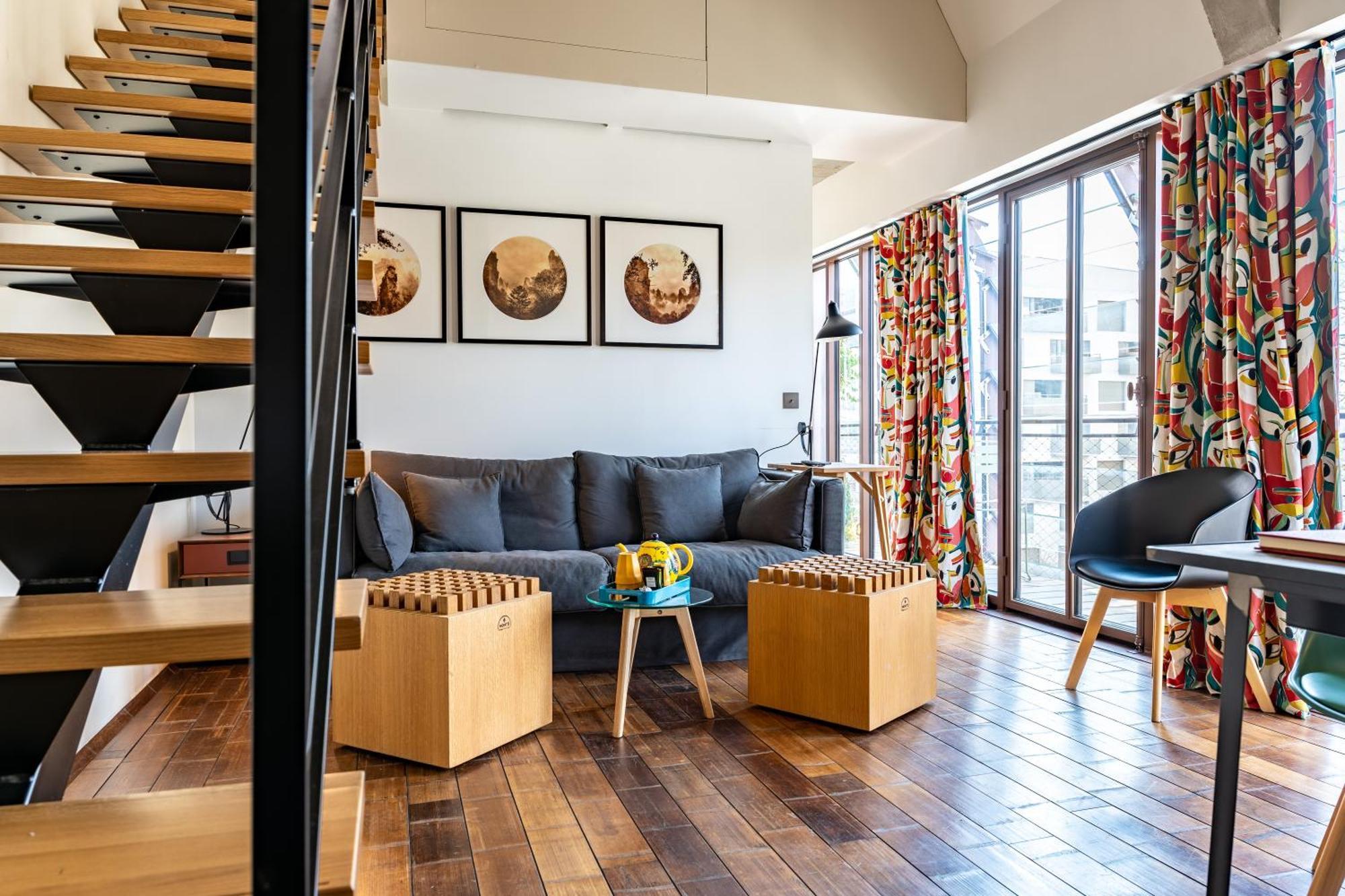 Suite Terrace,1162335087:JPEG