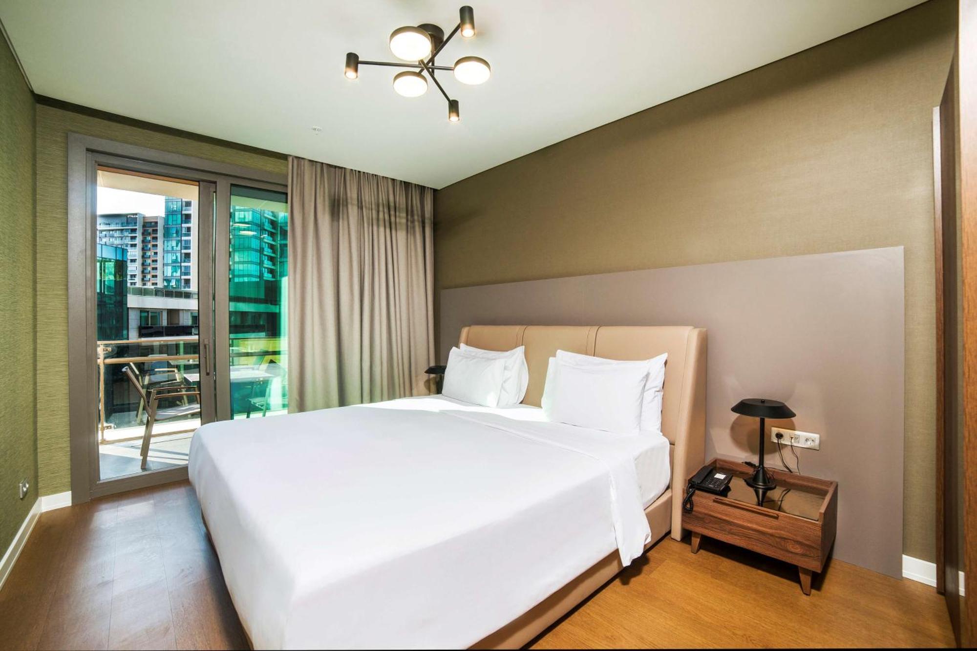 One-Bedroom Apartment,1541808202:JPEG