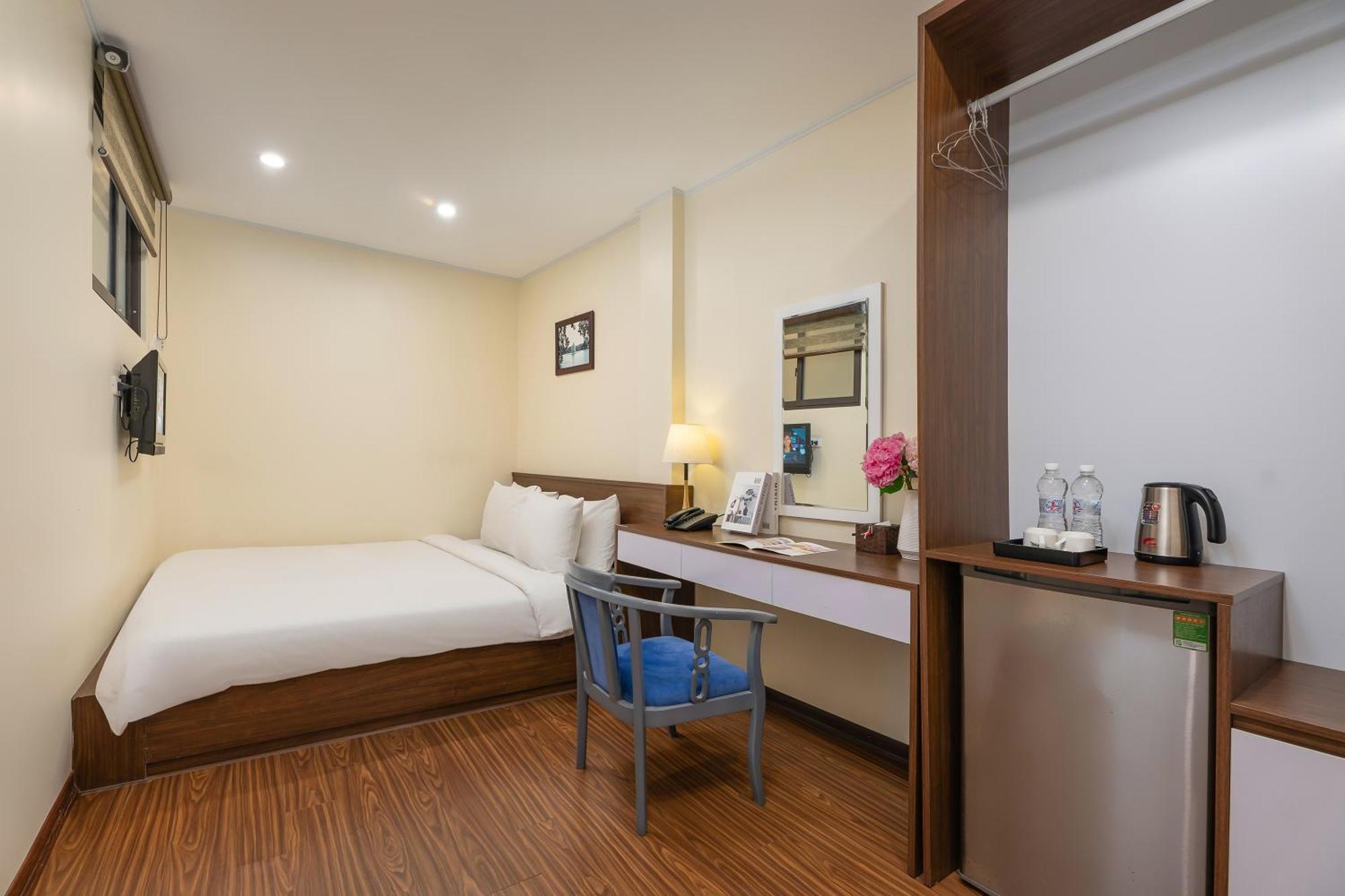 Standard King Room,1541834080:JPEG