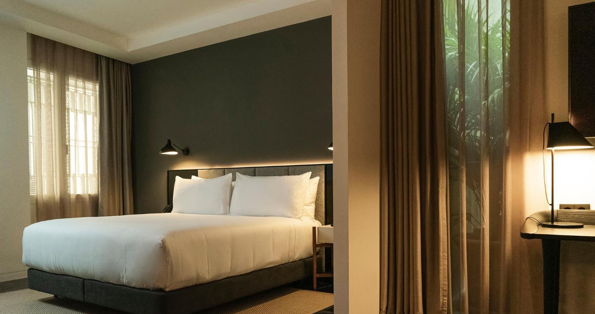 Premium Double Room views,1541979703:JPEG