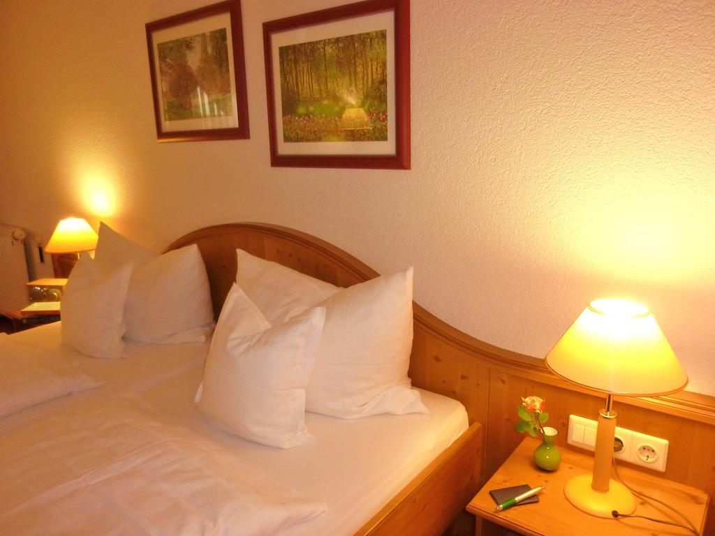 Classic Double Room Terrace,364250548:JPEG
