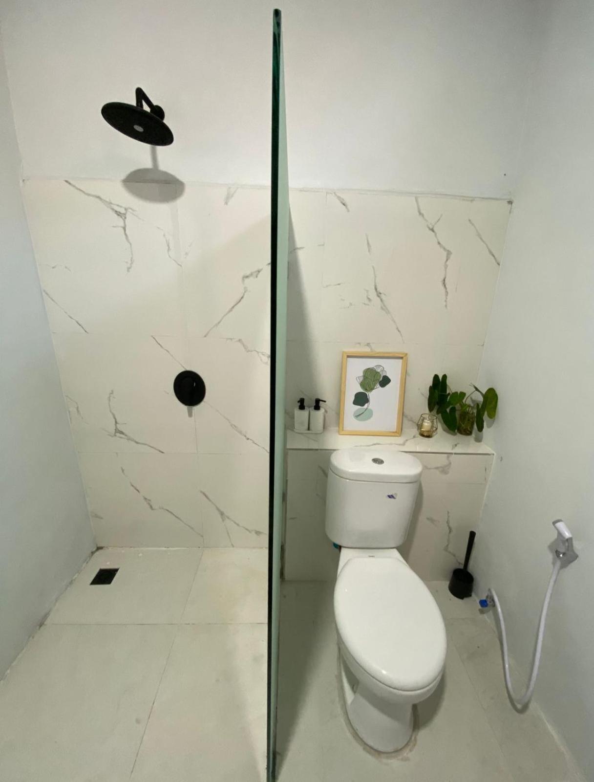 Kamar Comfort Quadruple