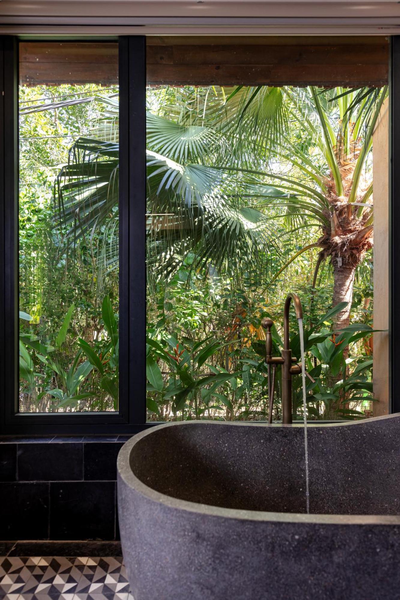 2 Bed-room Suite Villa Garden view,1543339027:JPEG
