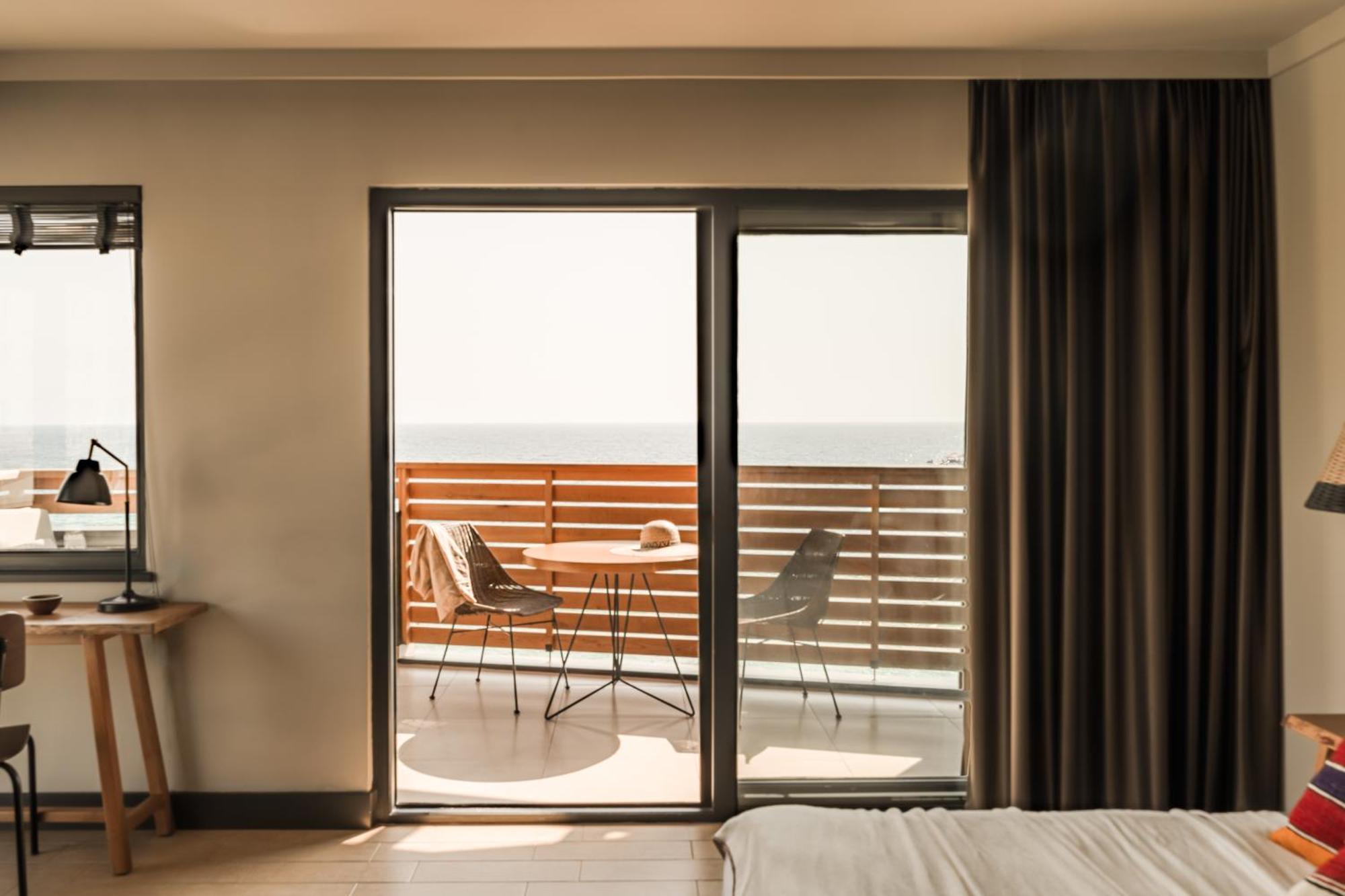 Studio Sea View,1542152098:JPEG