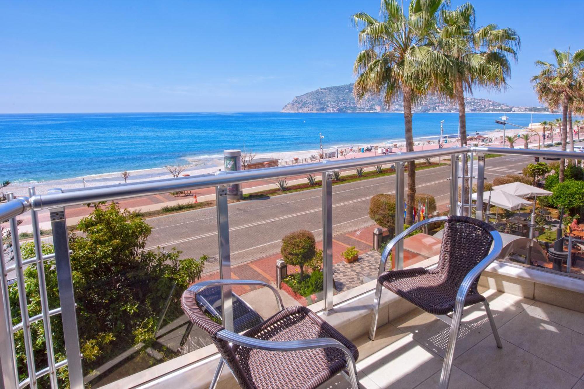 Comfort Room with Sea View,1542167617:JPEG