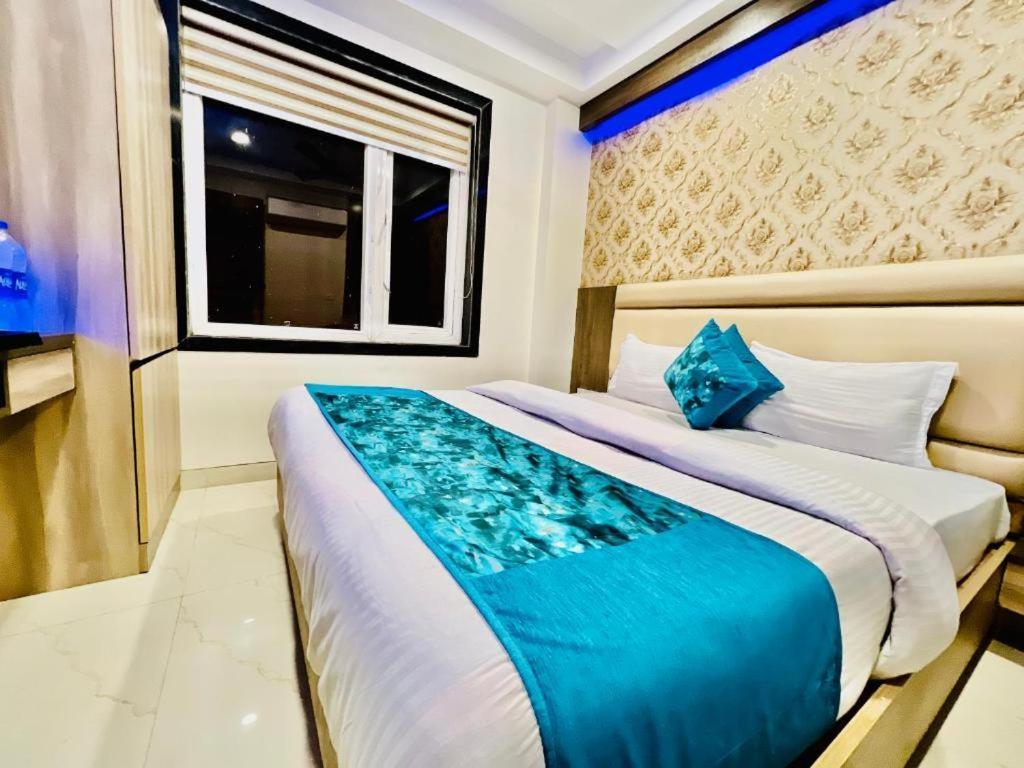 Superior Double Room,1542370645:JPEG