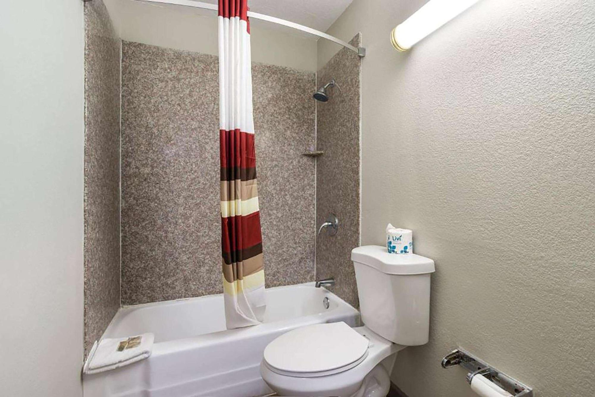 King Studio Suite - Non-Smoking
