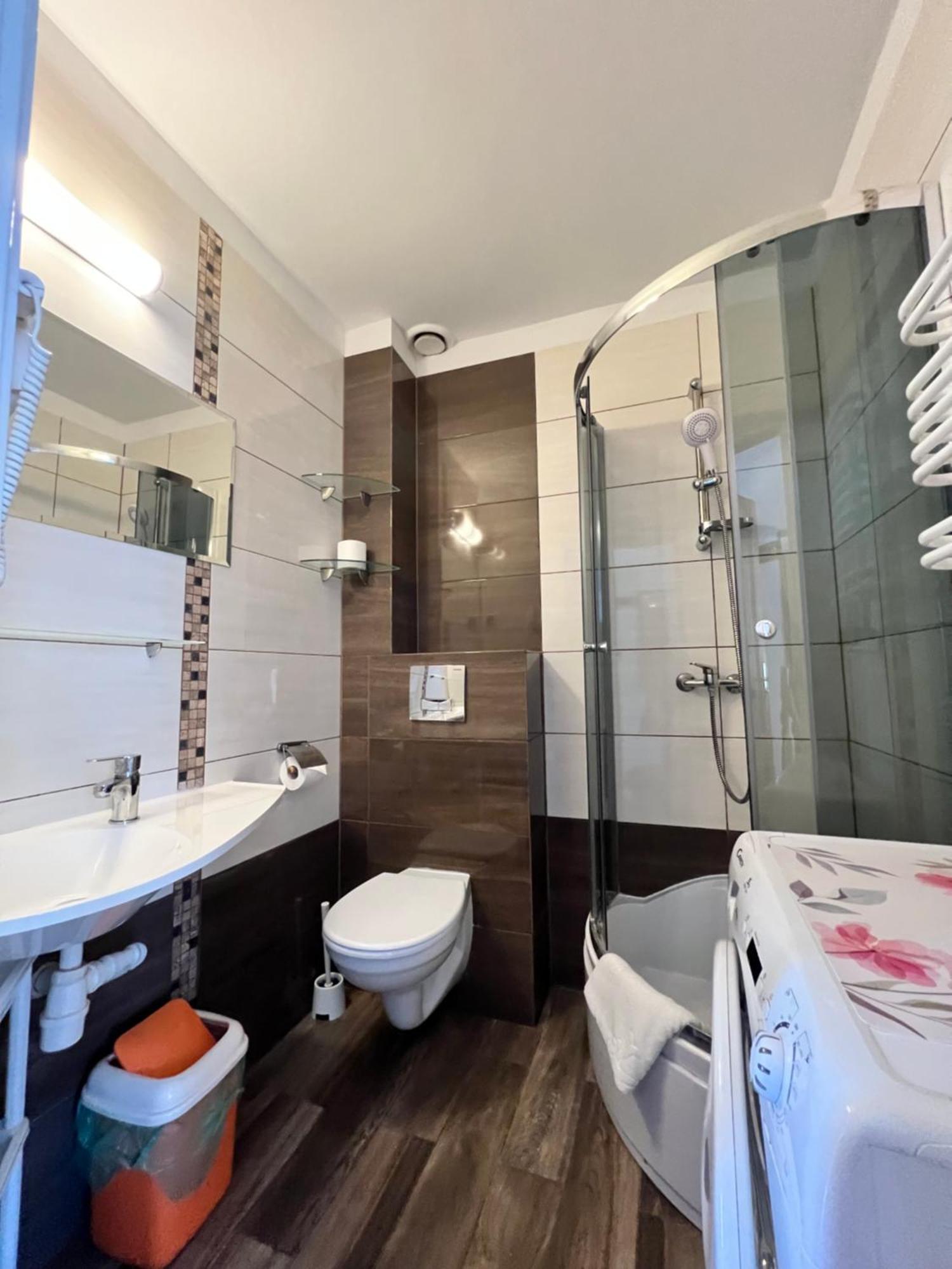 Deluxe Familienzimmer