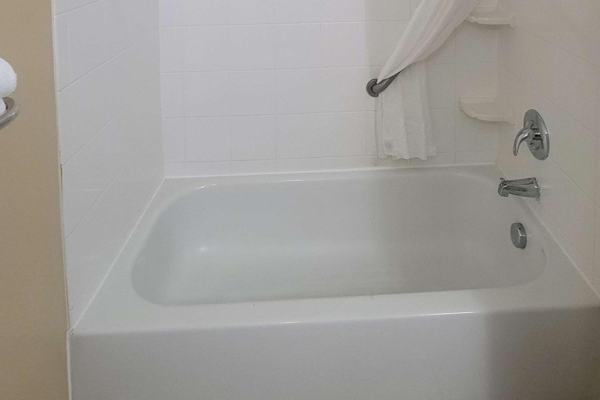 Premium King Room